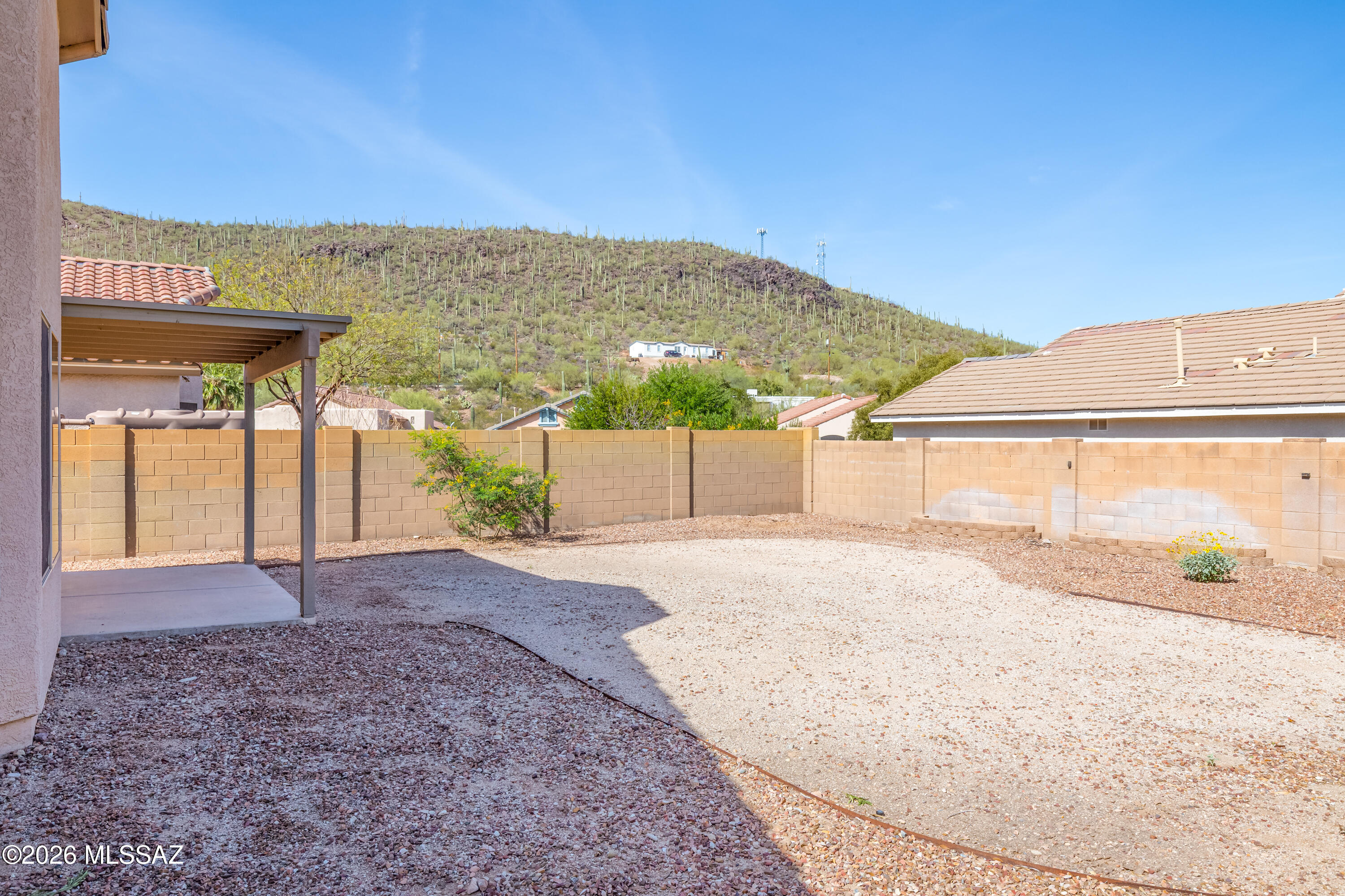 8248 W Lapis Moon Lane