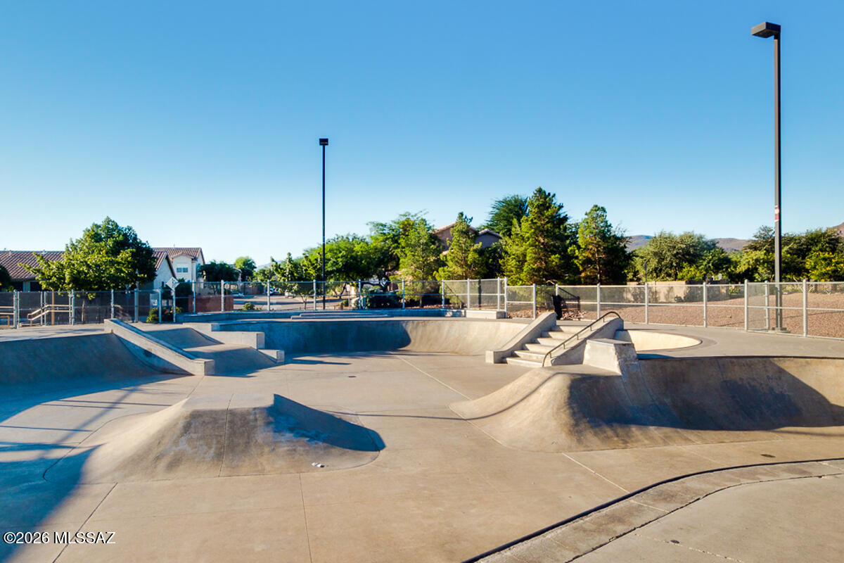 8248 W Lapis Moon Lane