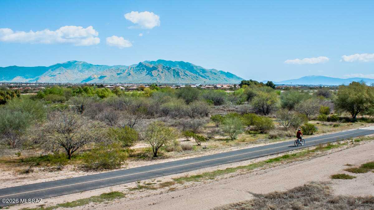 8248 W Lapis Moon Lane