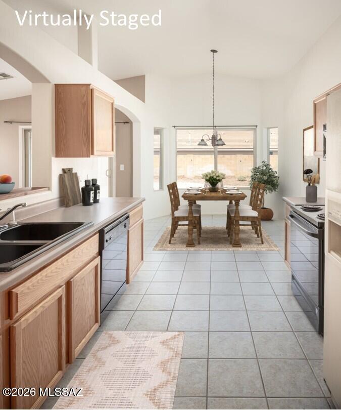 8248 W Lapis Moon Lane