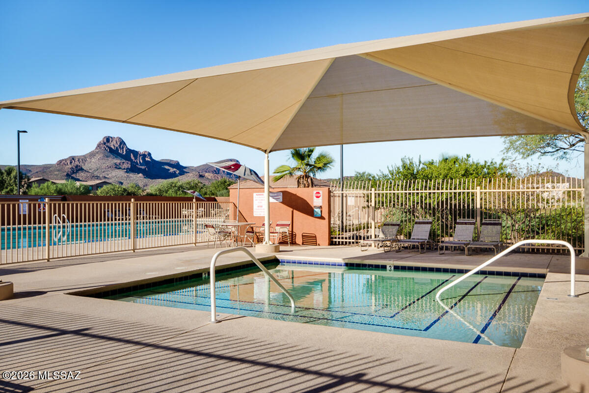 8248 W Lapis Moon Lane