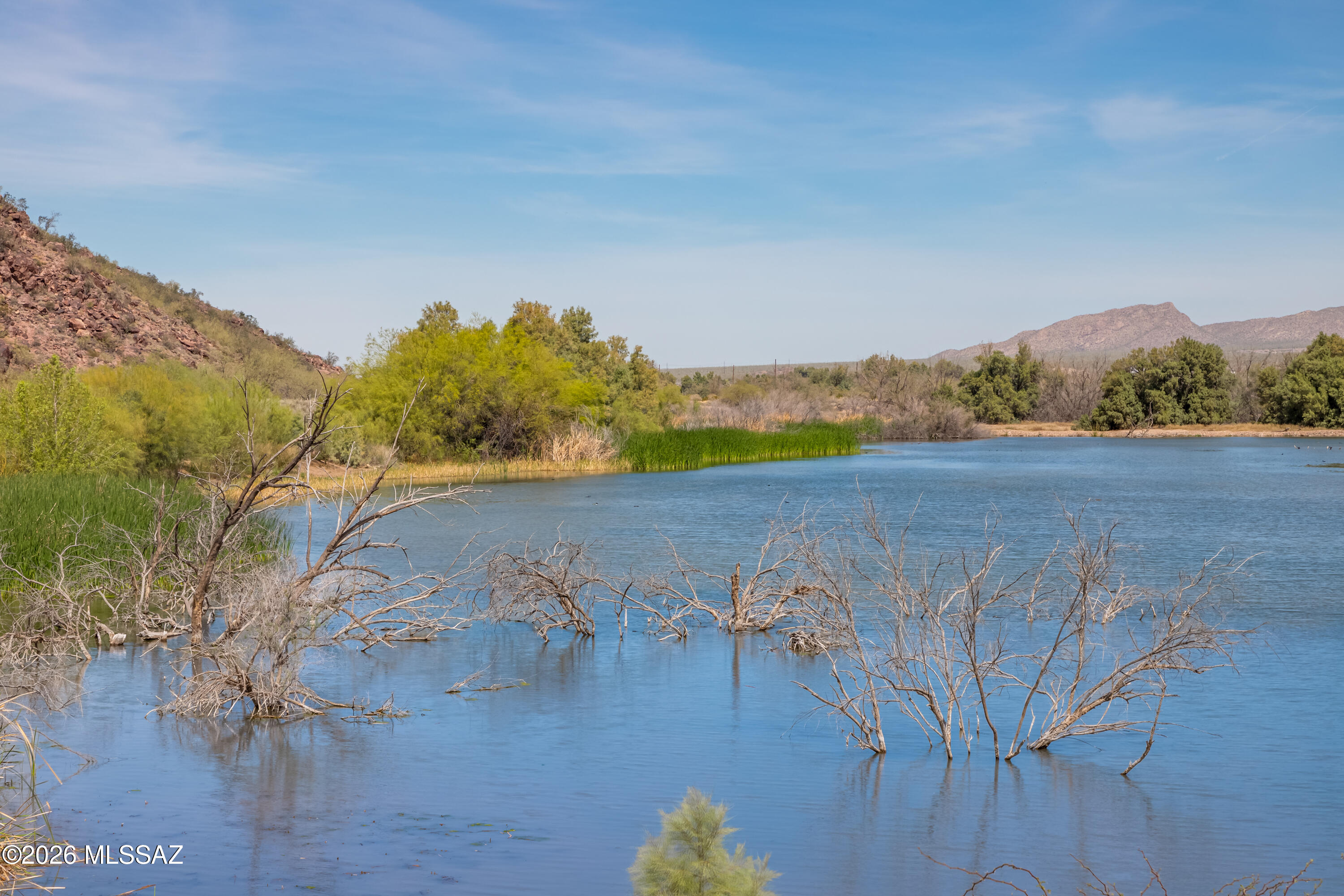 8248 W Lapis Moon Lane