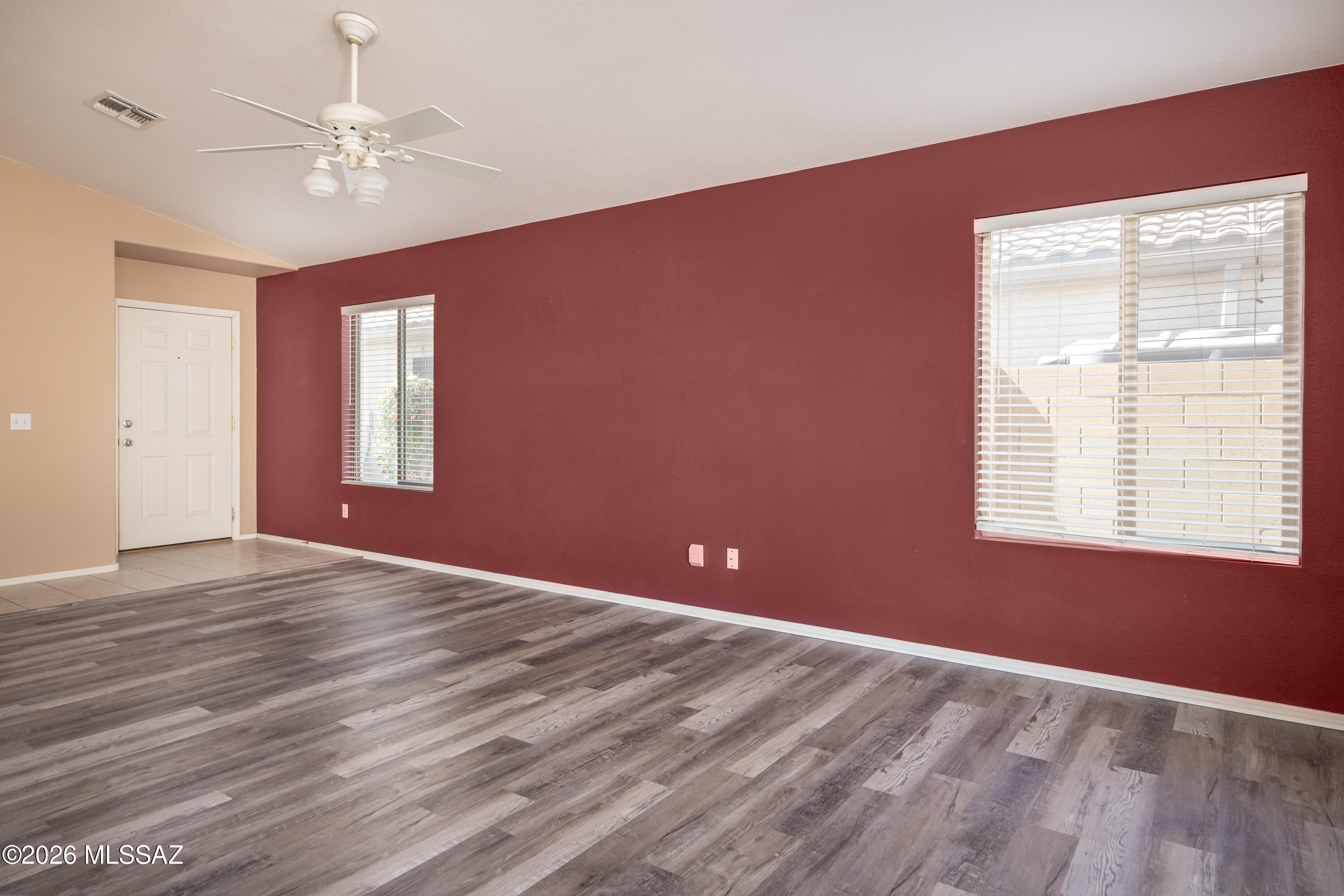 8248 W Lapis Moon Lane