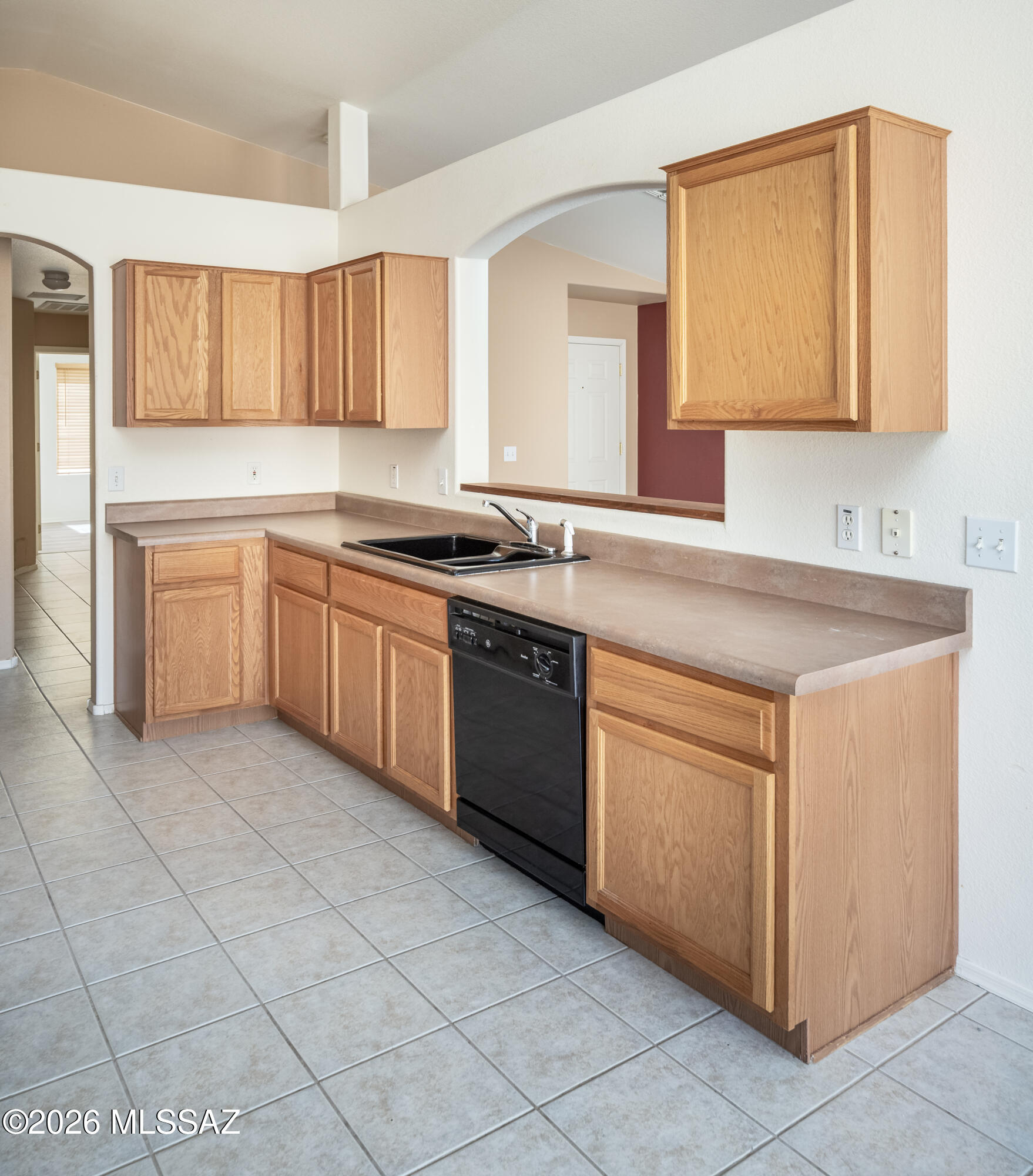 8248 W Lapis Moon Lane