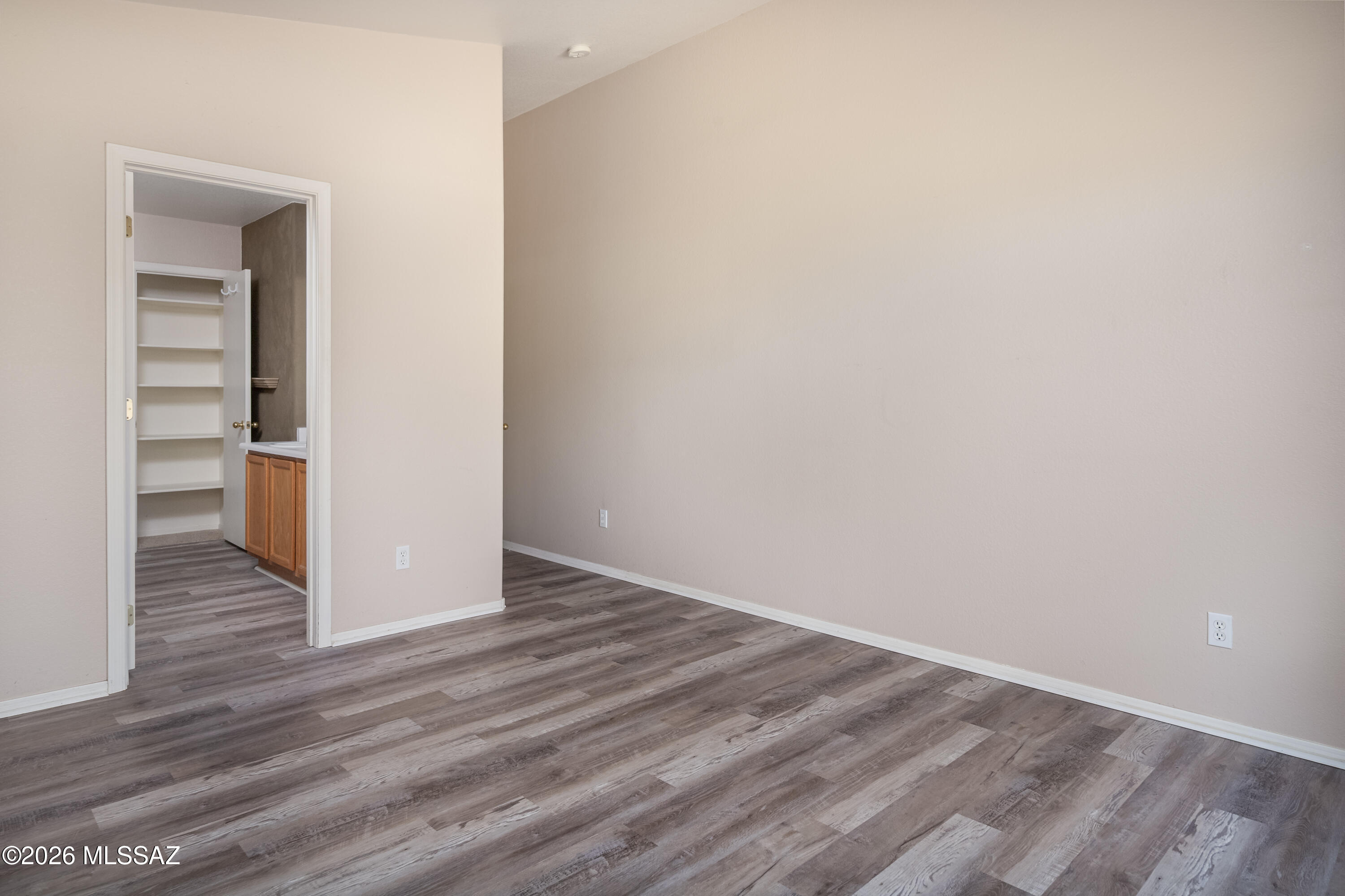 8248 W Lapis Moon Lane