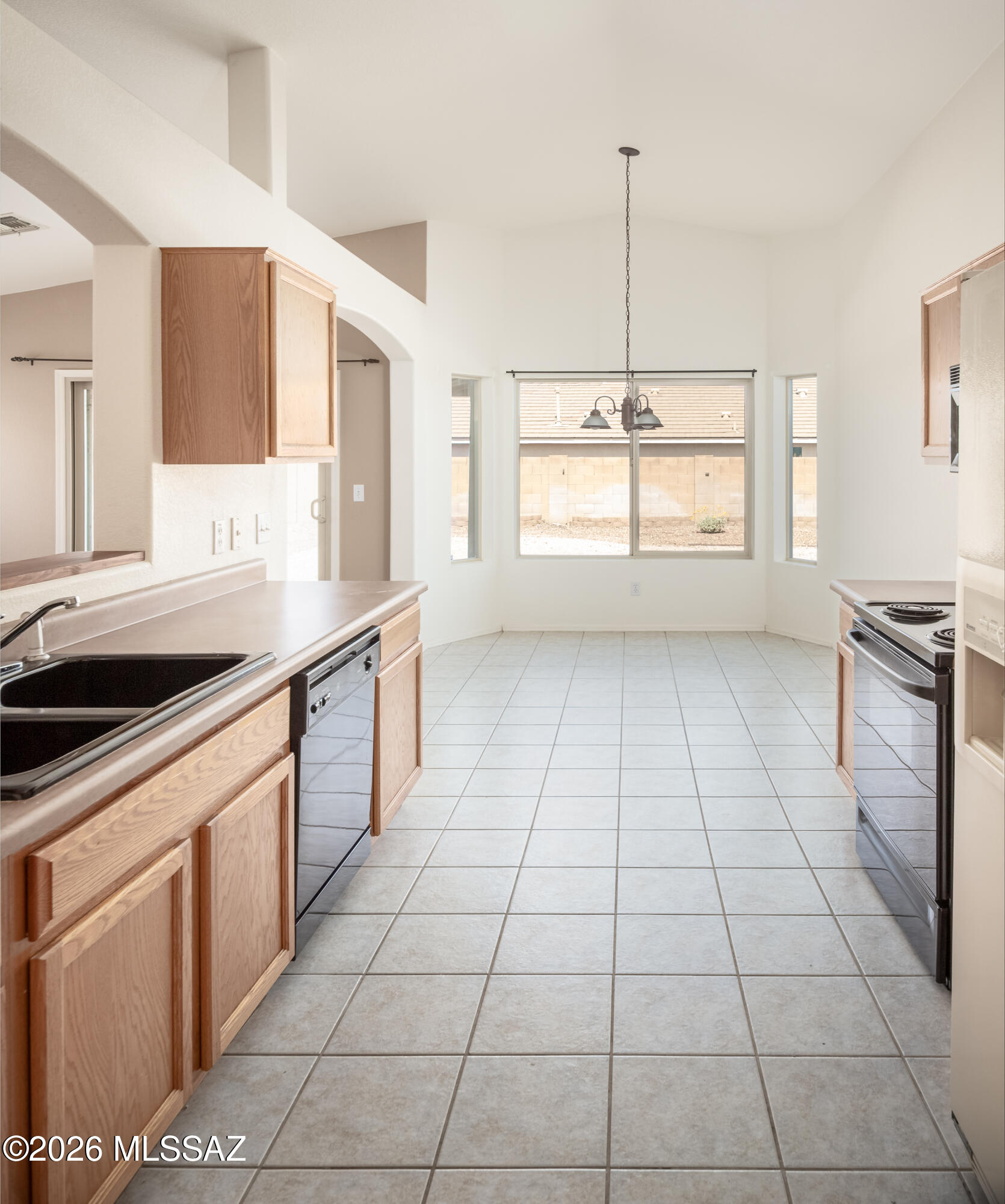 8248 W Lapis Moon Lane