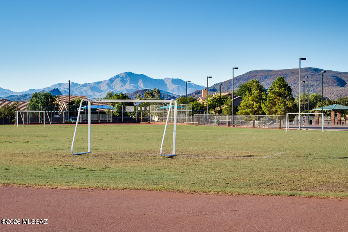 8248 W Lapis Moon Lane