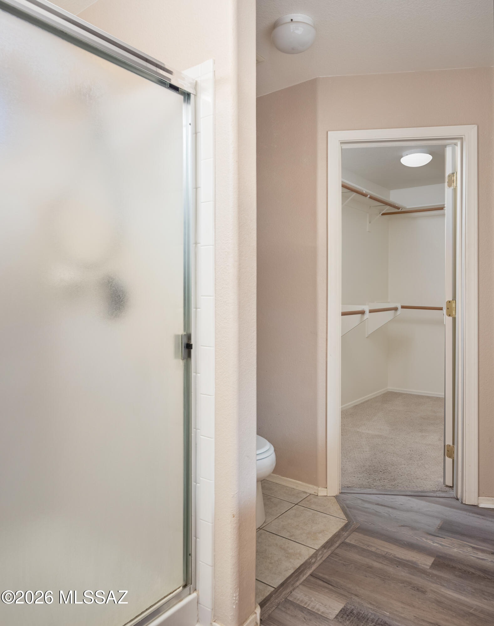 8248 W Lapis Moon Lane