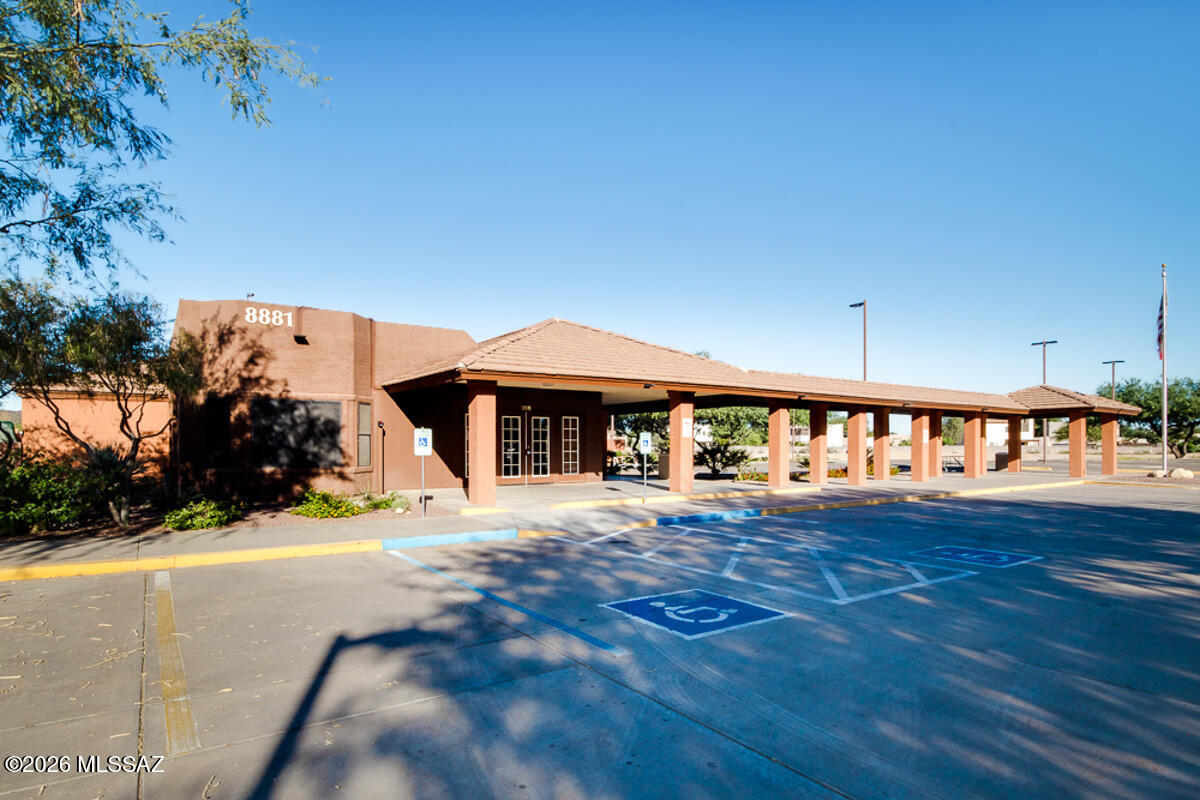 8248 W Lapis Moon Lane