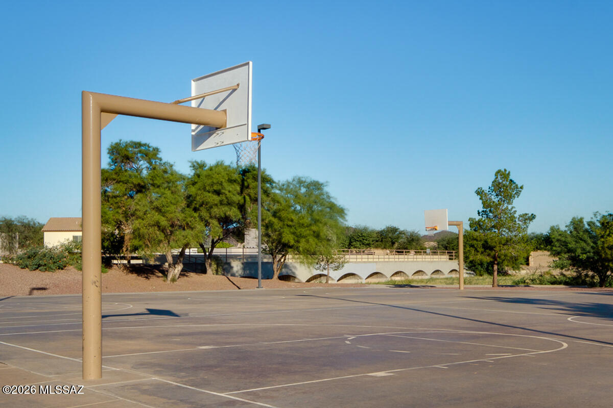 8248 W Lapis Moon Lane