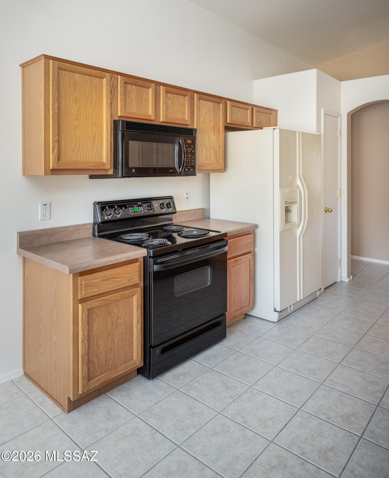 8248 W Lapis Moon Lane