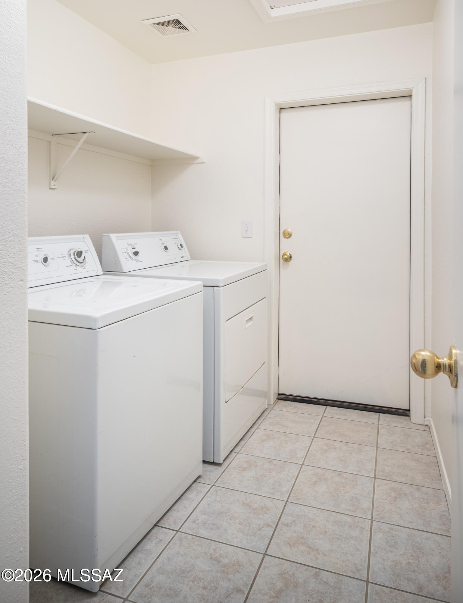 8248 W Lapis Moon Lane