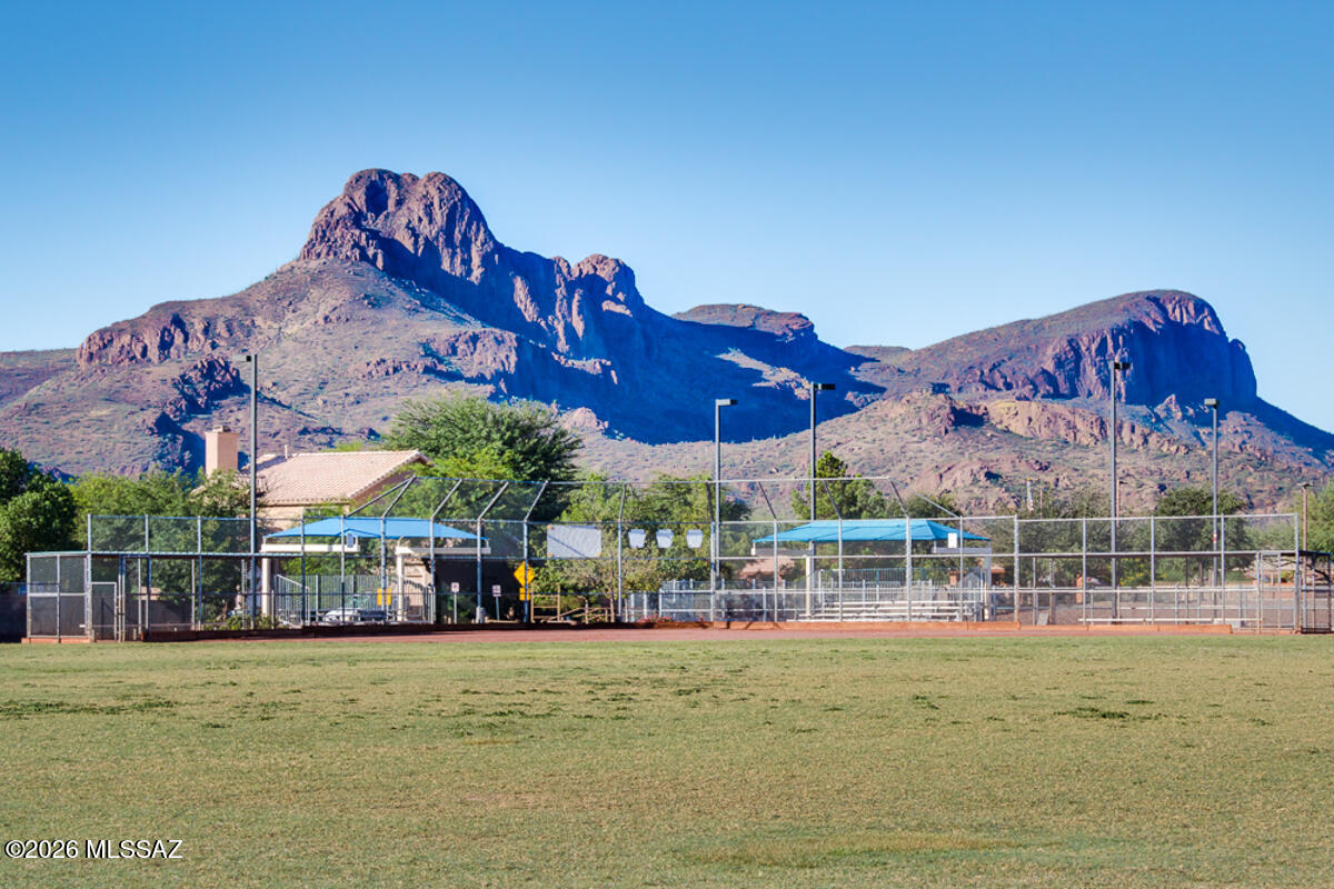 8248 W Lapis Moon Lane