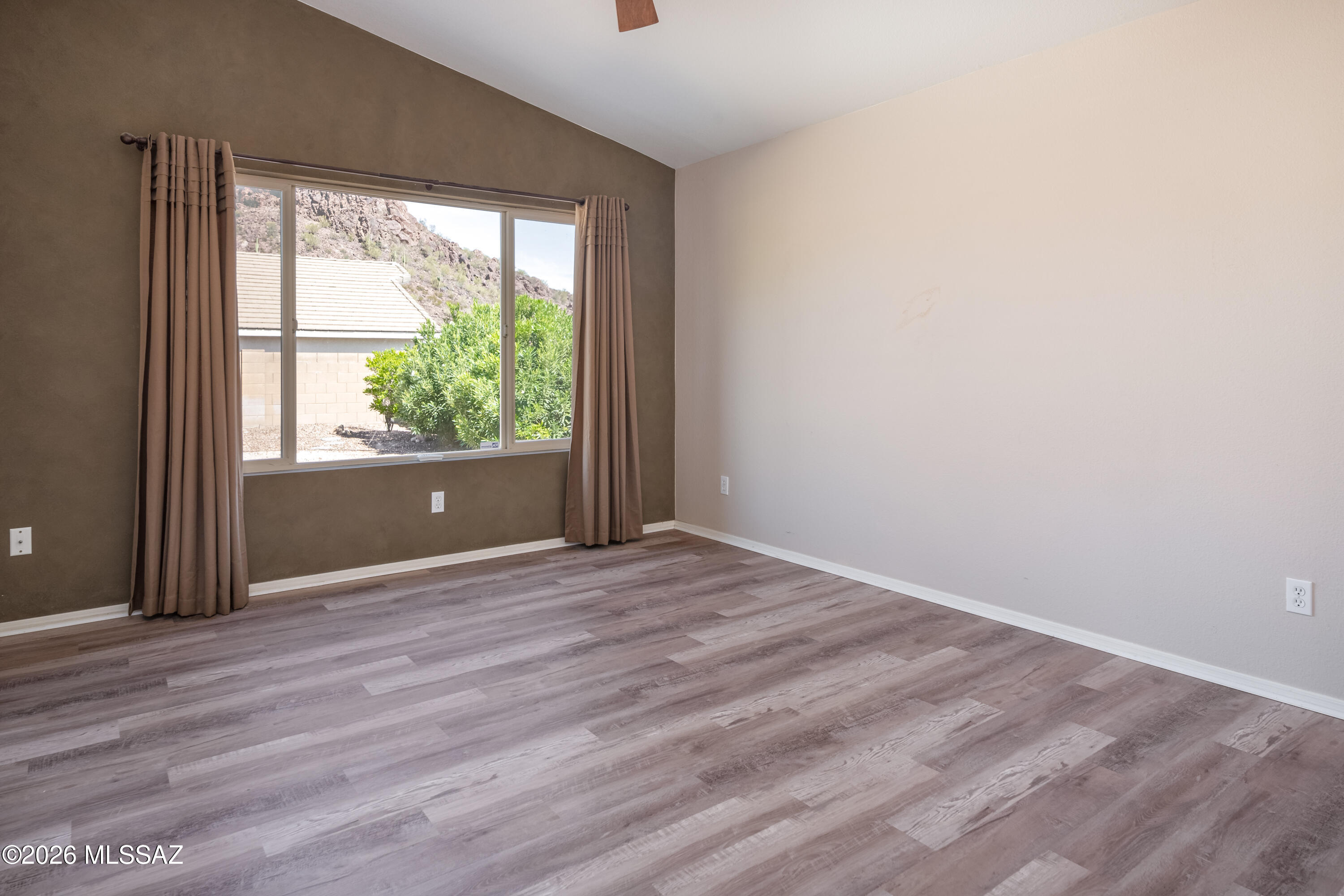 8248 W Lapis Moon Lane