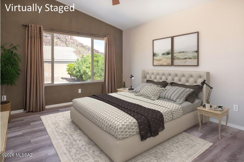 8248 W Lapis Moon Lane