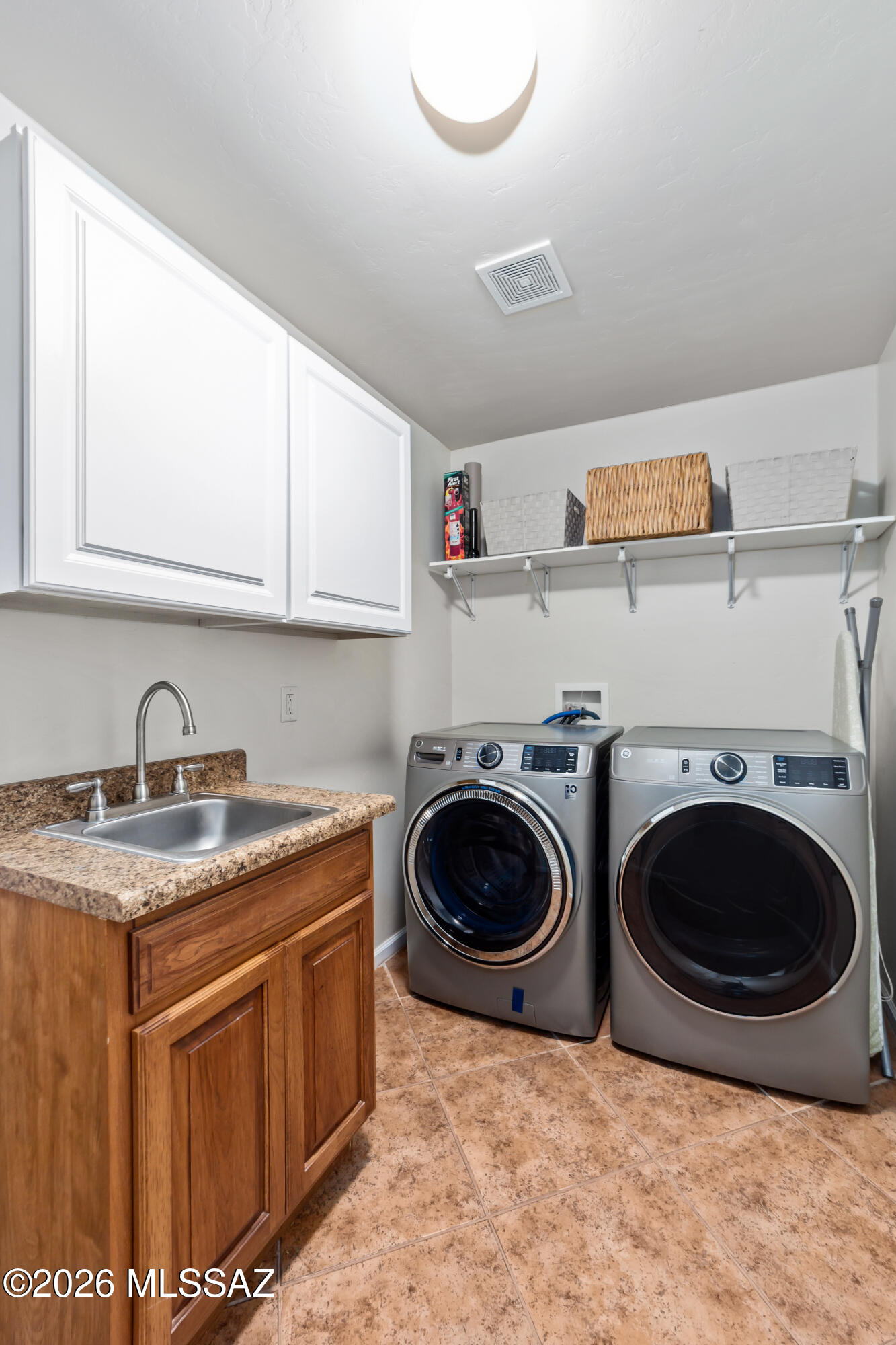 1233 W Portico Drive