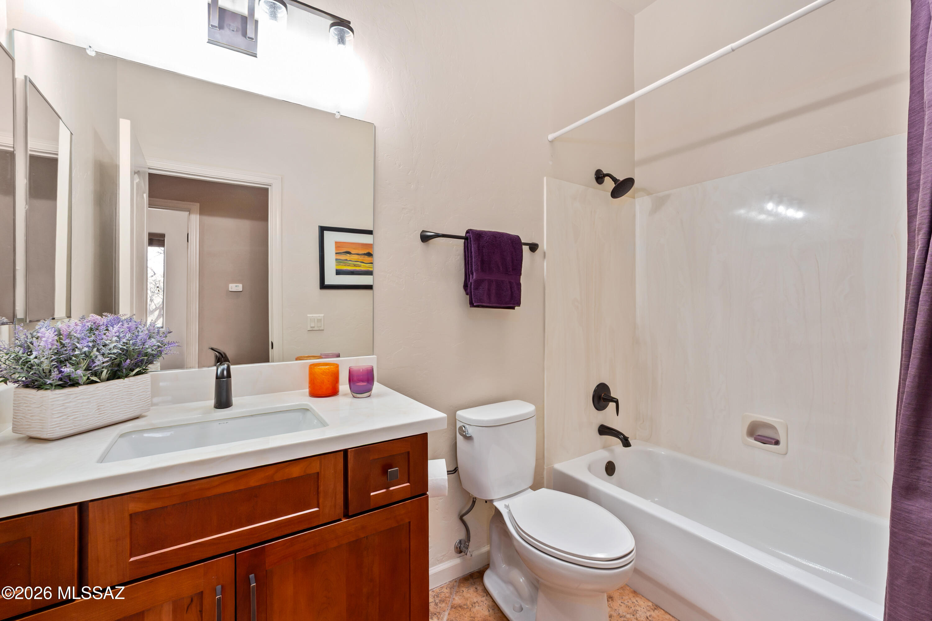 1233 W Portico Drive