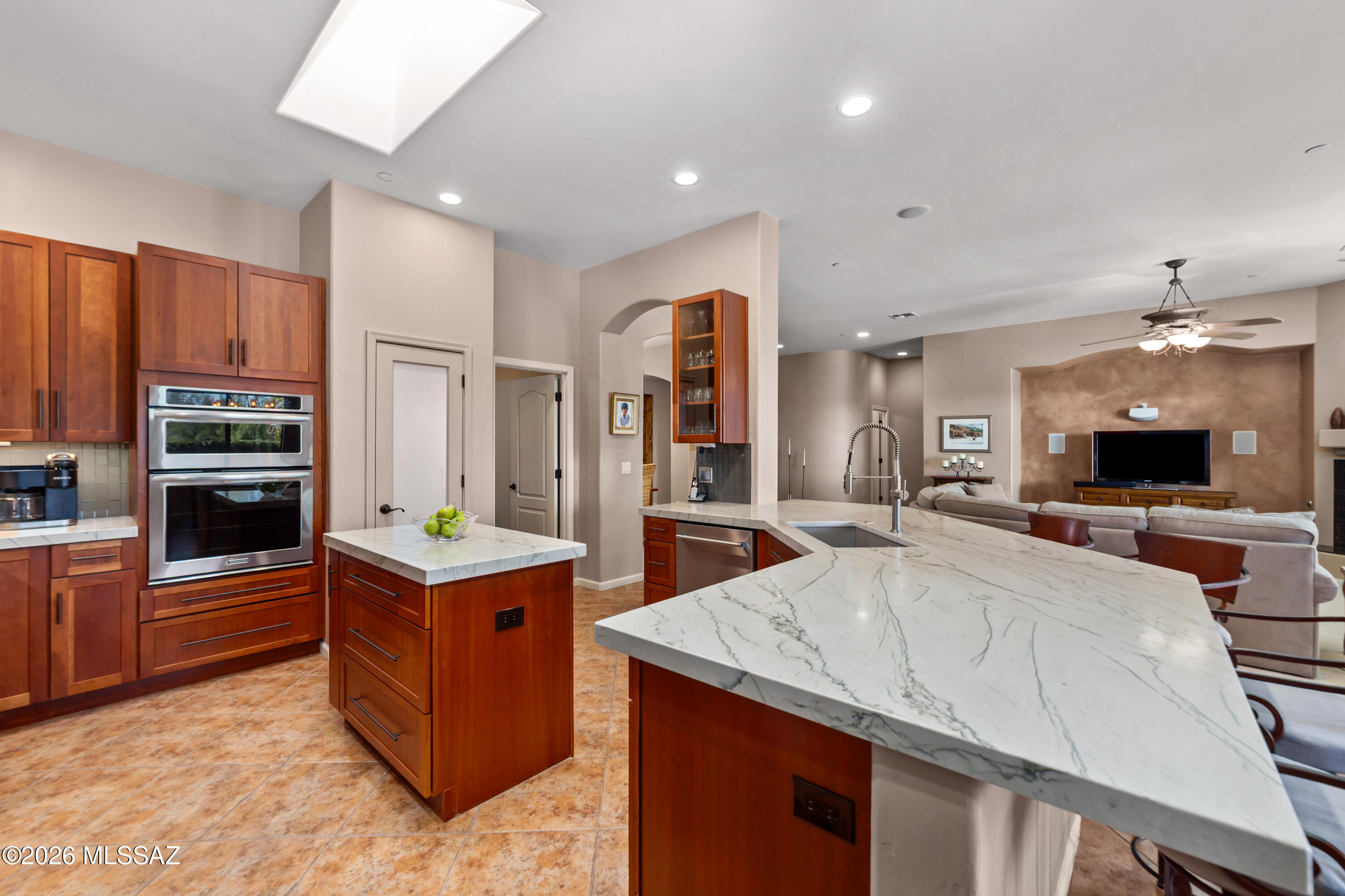 1233 W Portico Drive