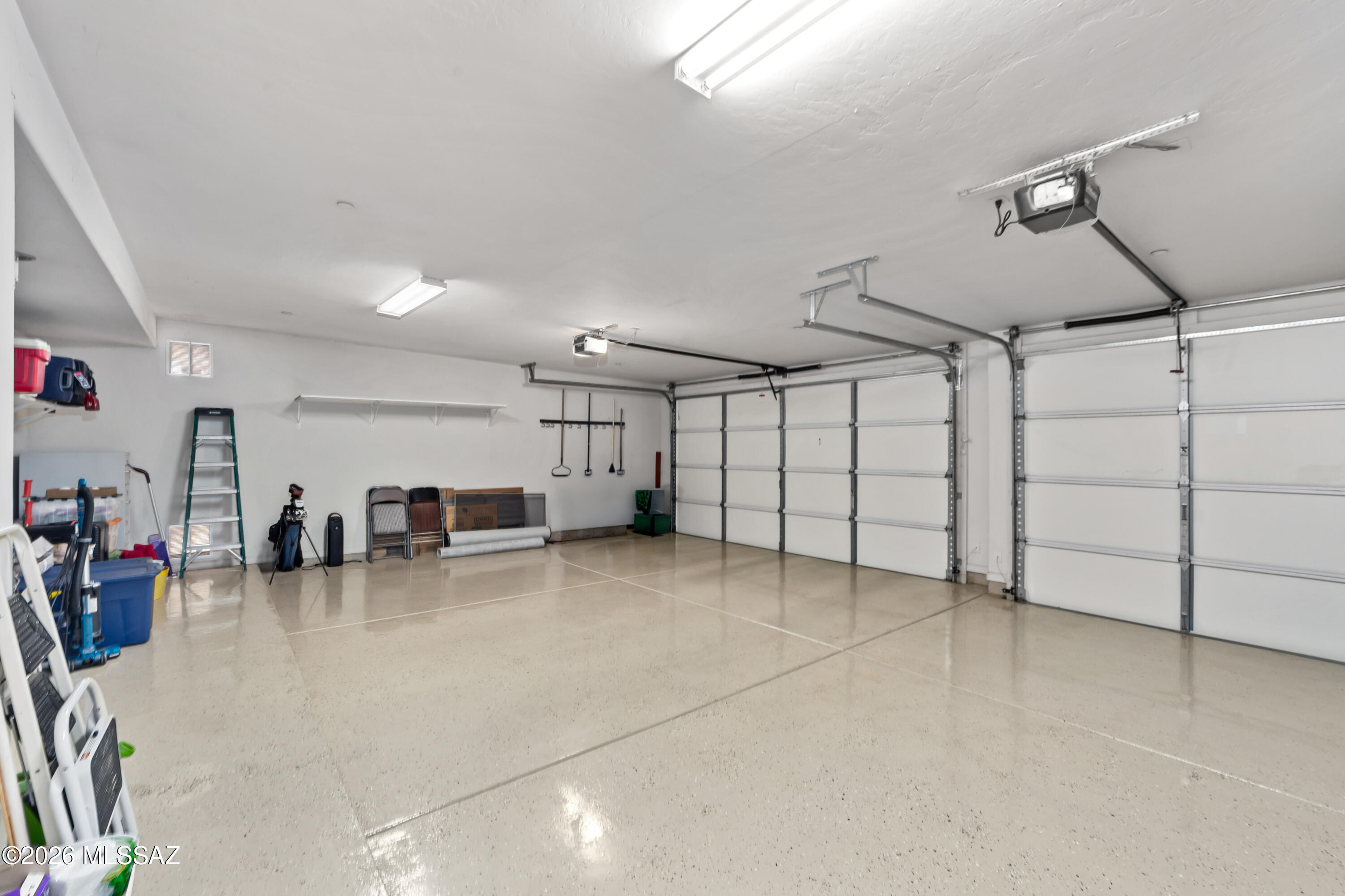 1233 W Portico Drive