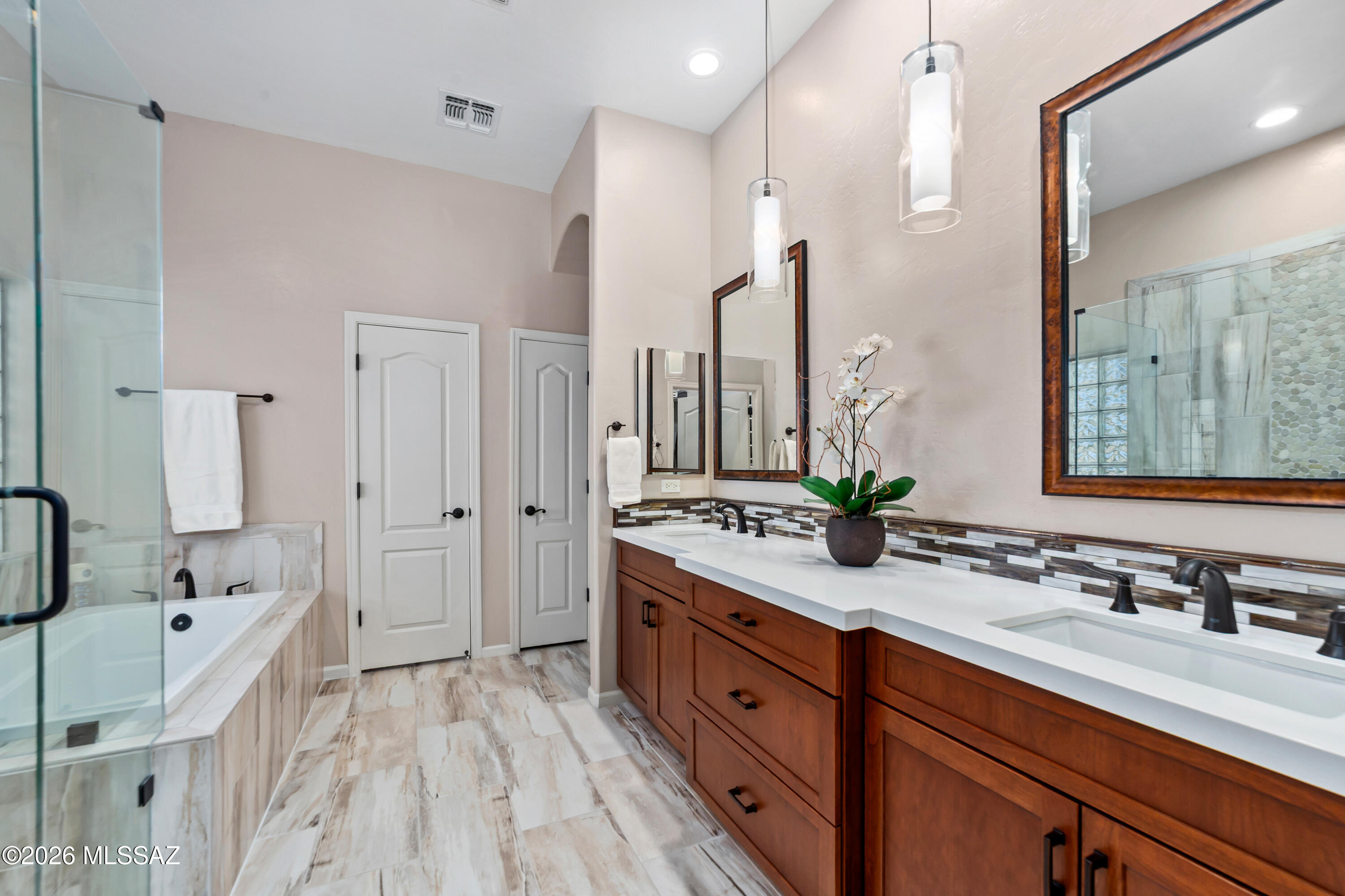 1233 W Portico Drive