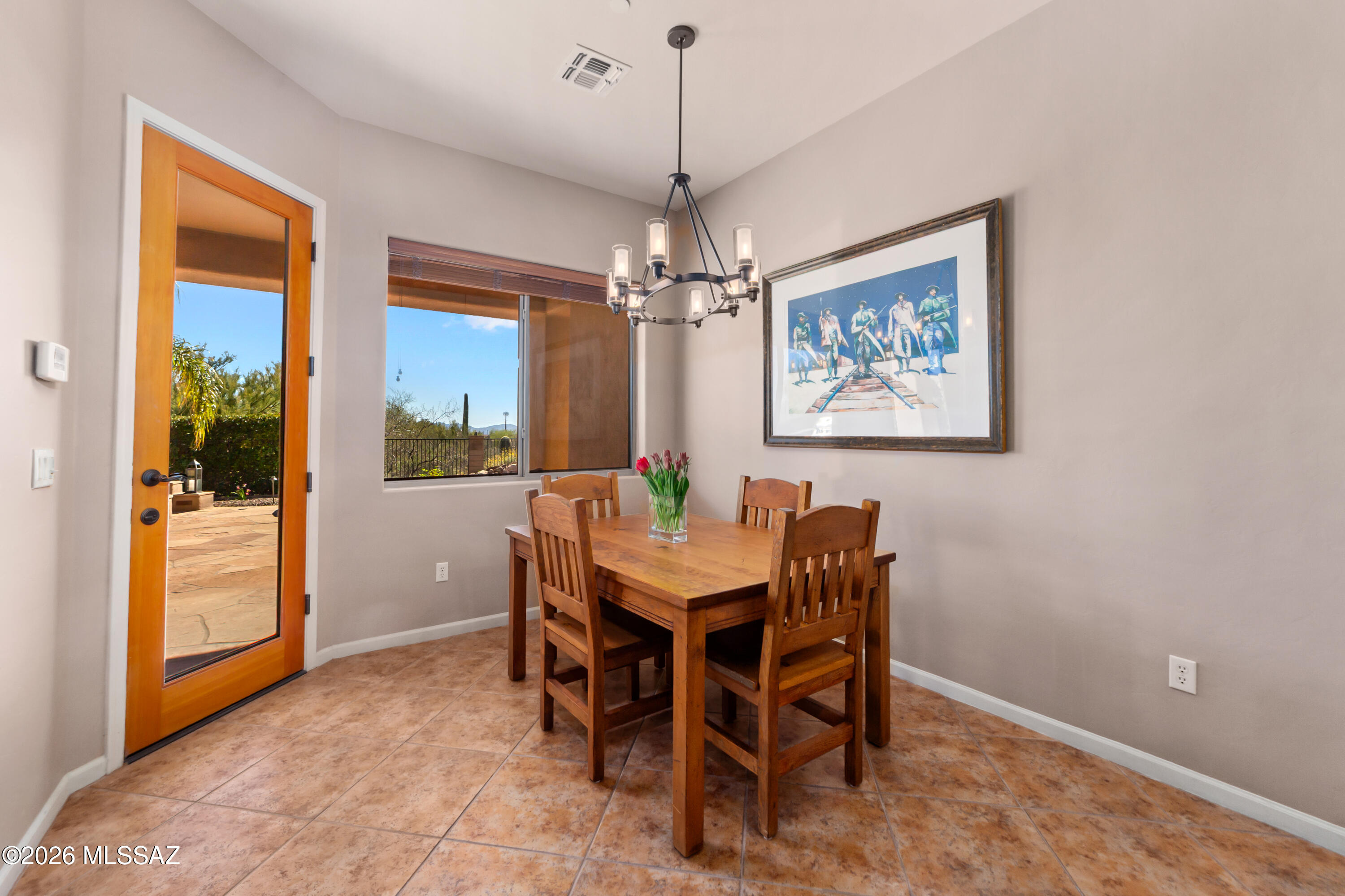 1233 W Portico Drive