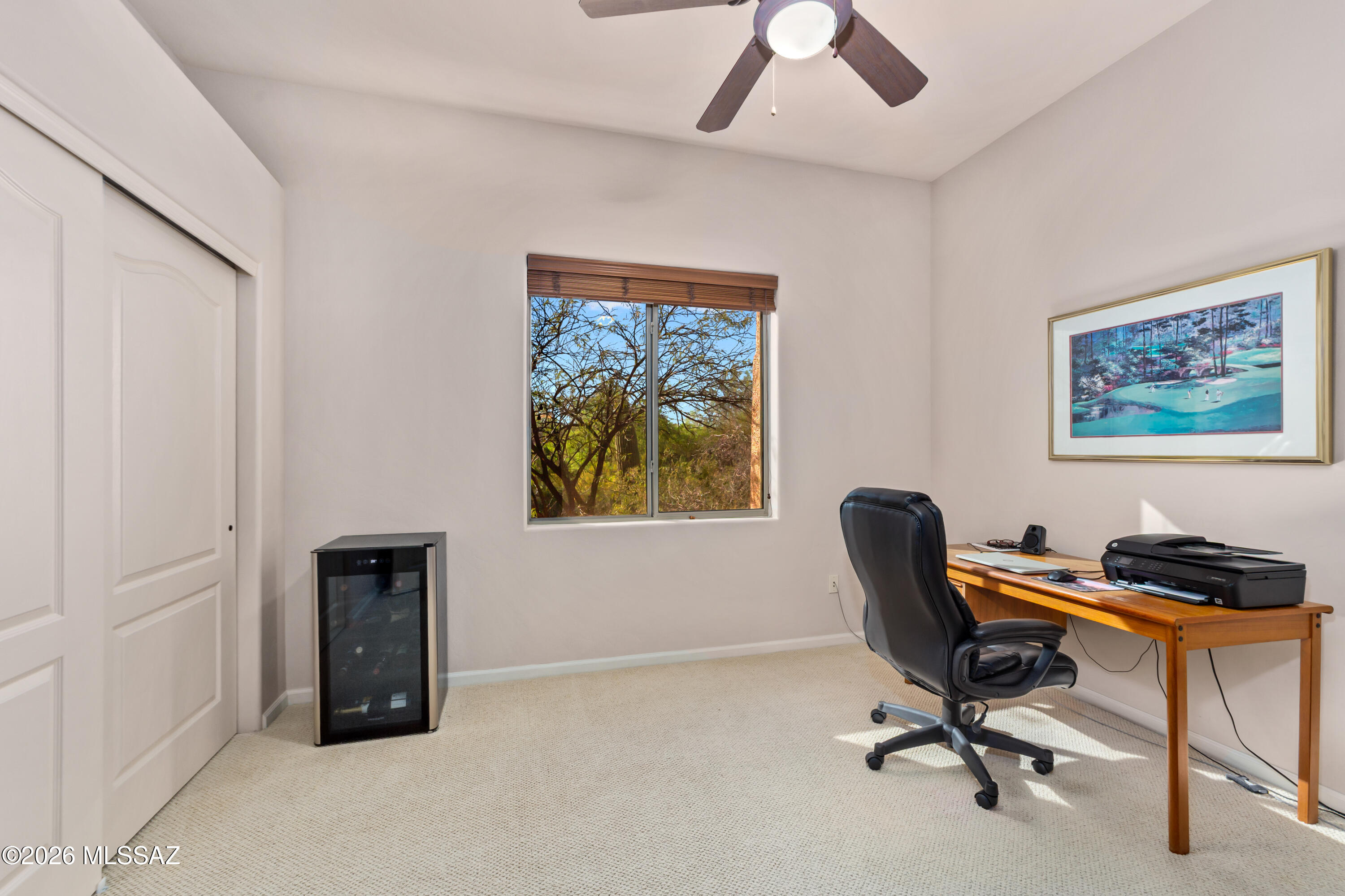 1233 W Portico Drive