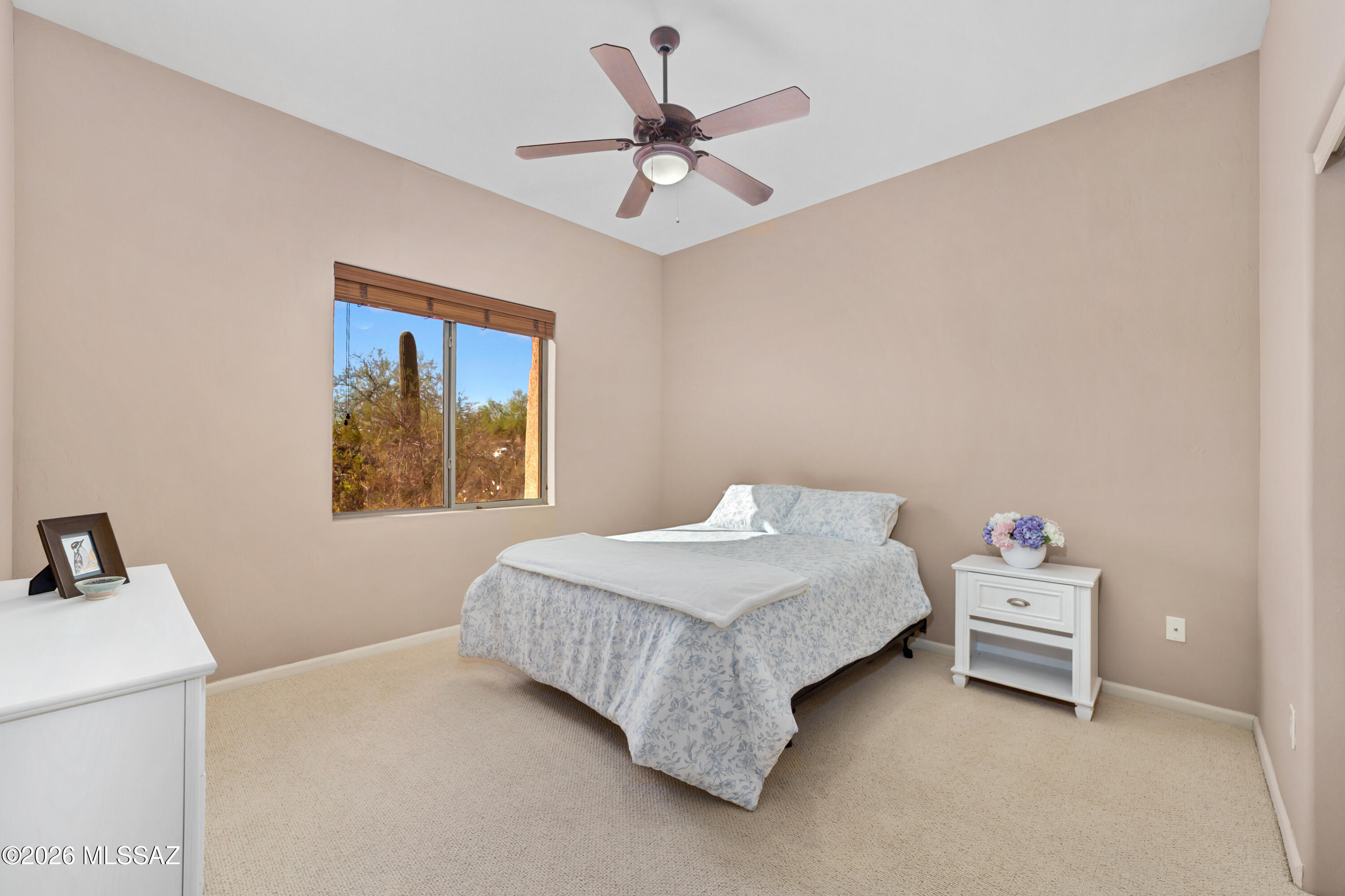 1233 W Portico Drive