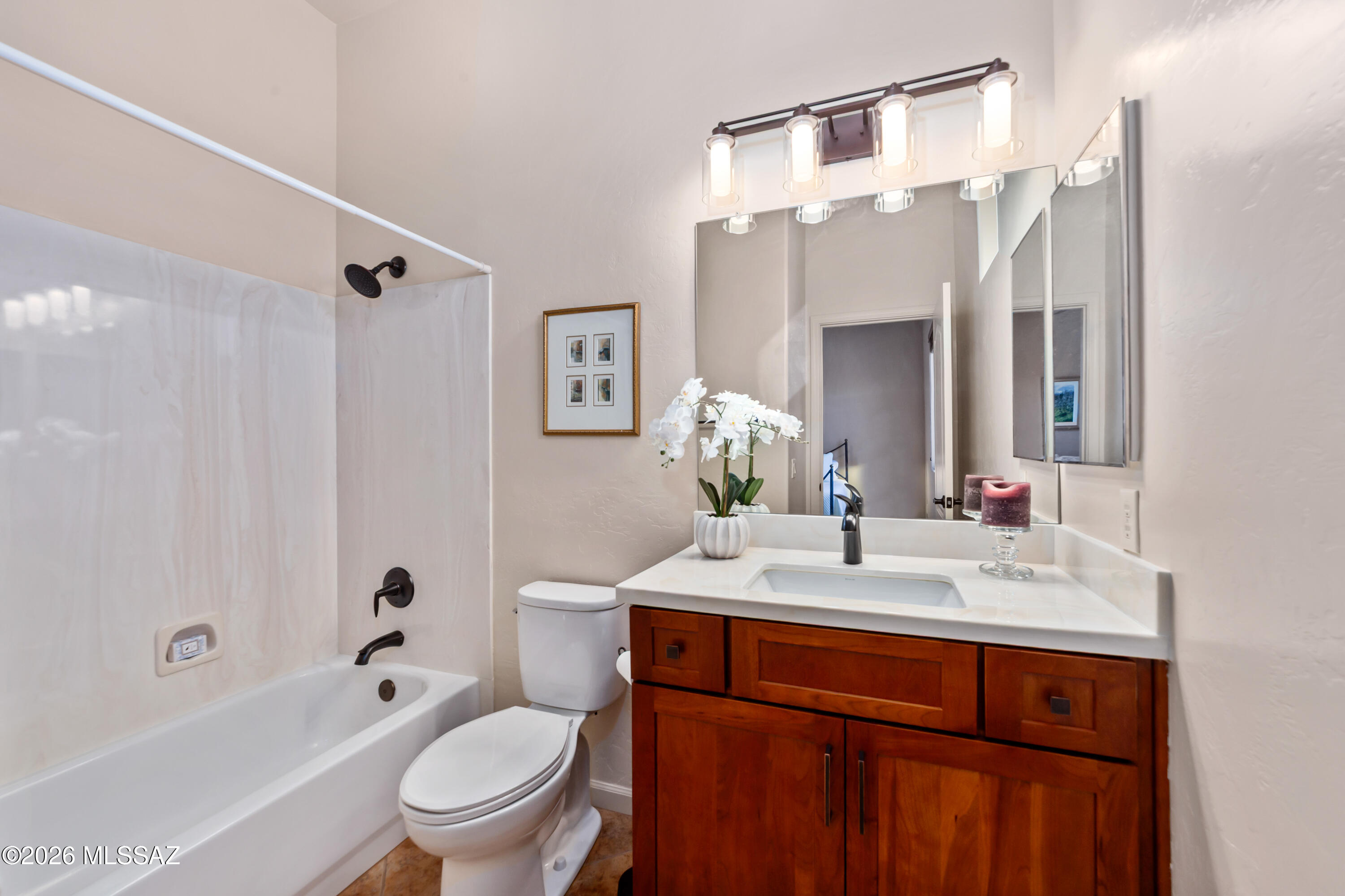 1233 W Portico Drive