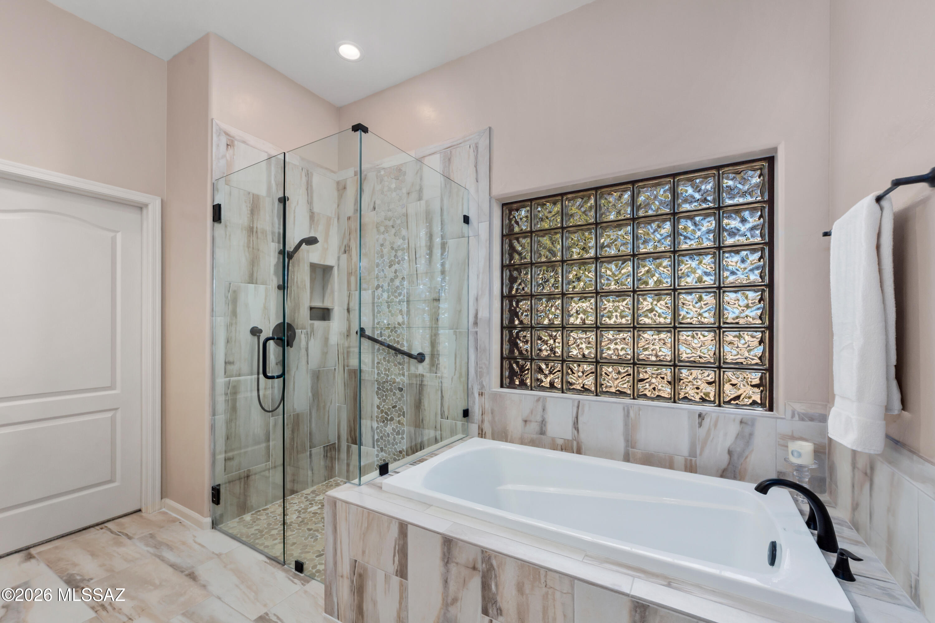 1233 W Portico Drive