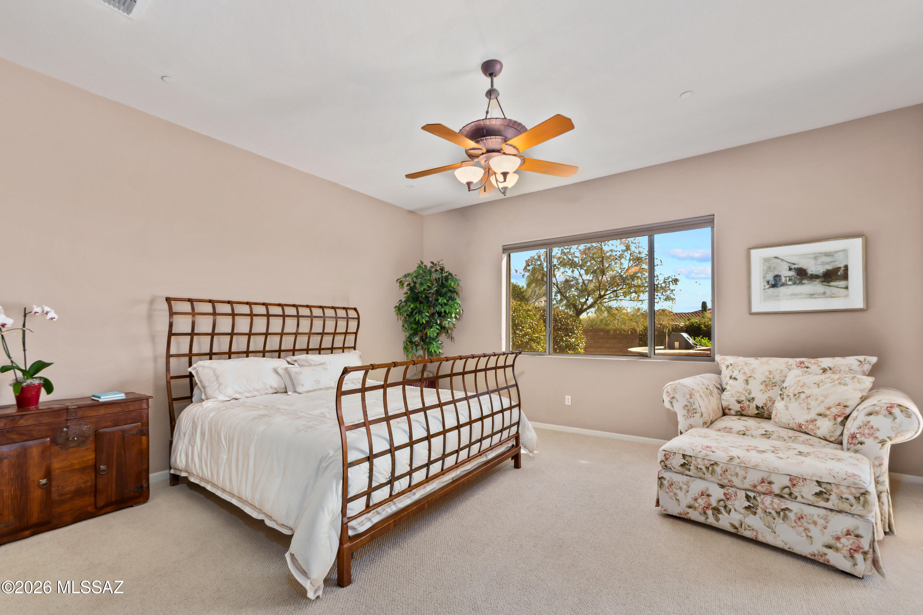 1233 W Portico Drive