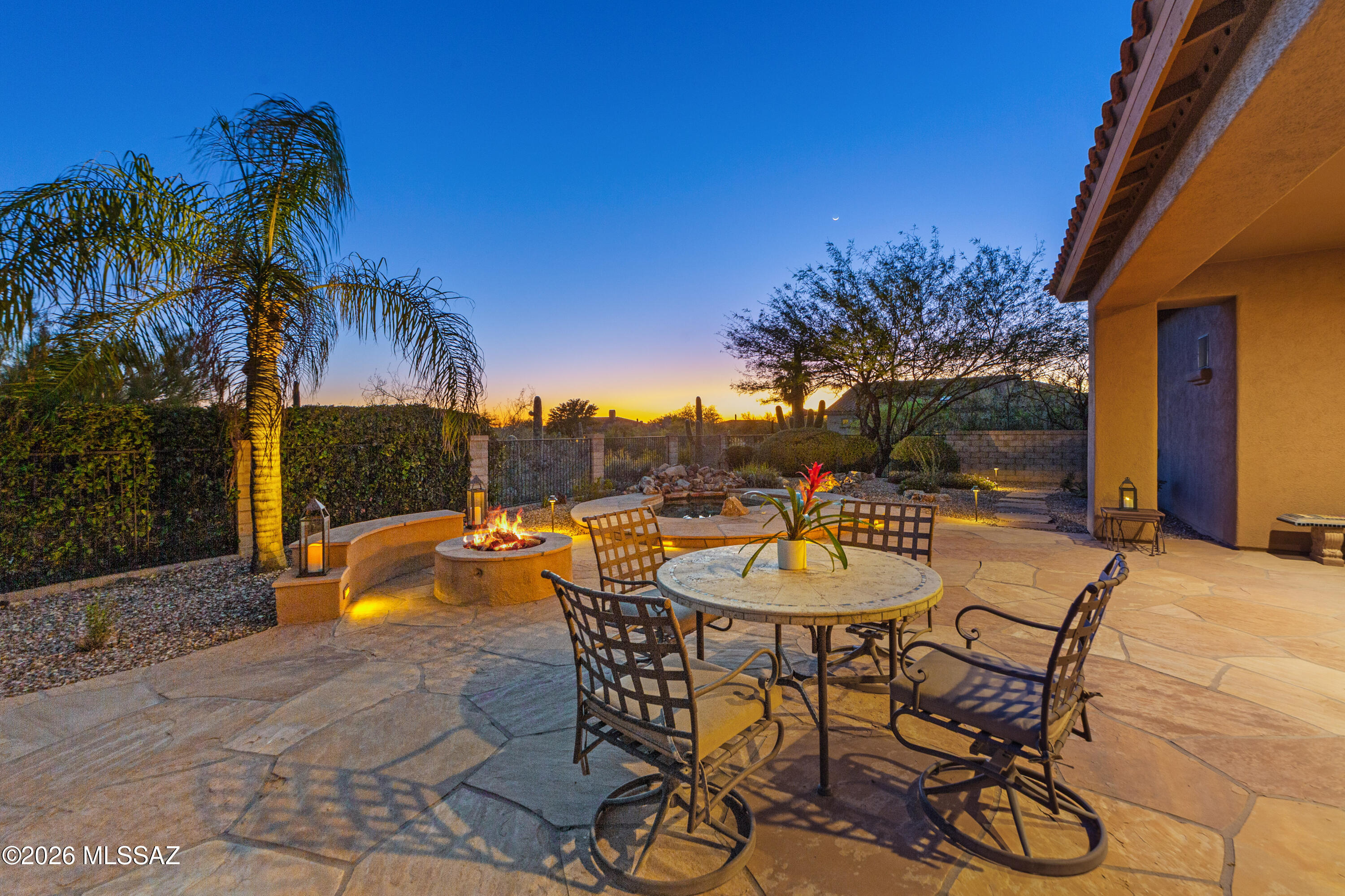 1233 W Portico Drive