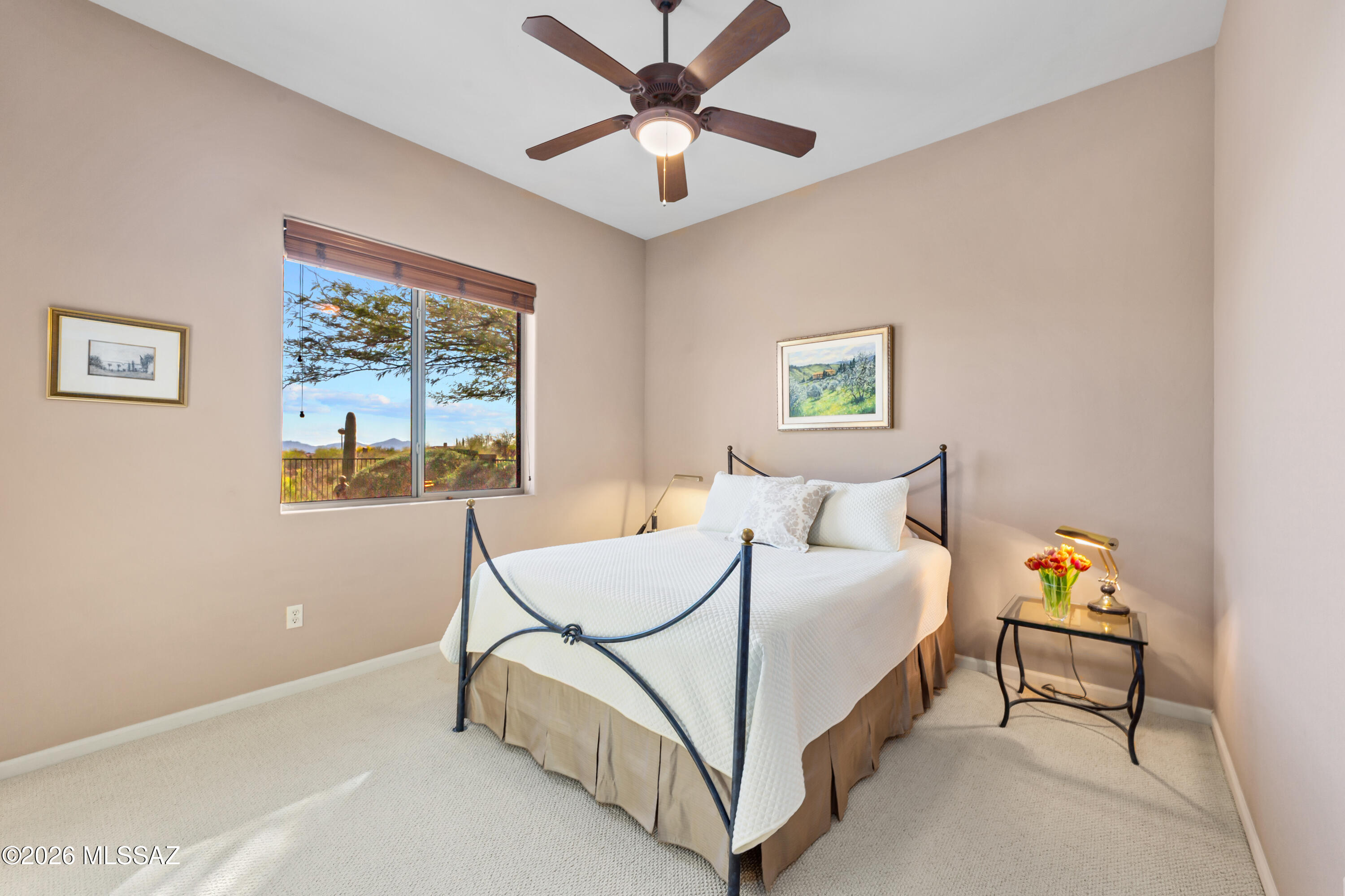 1233 W Portico Drive