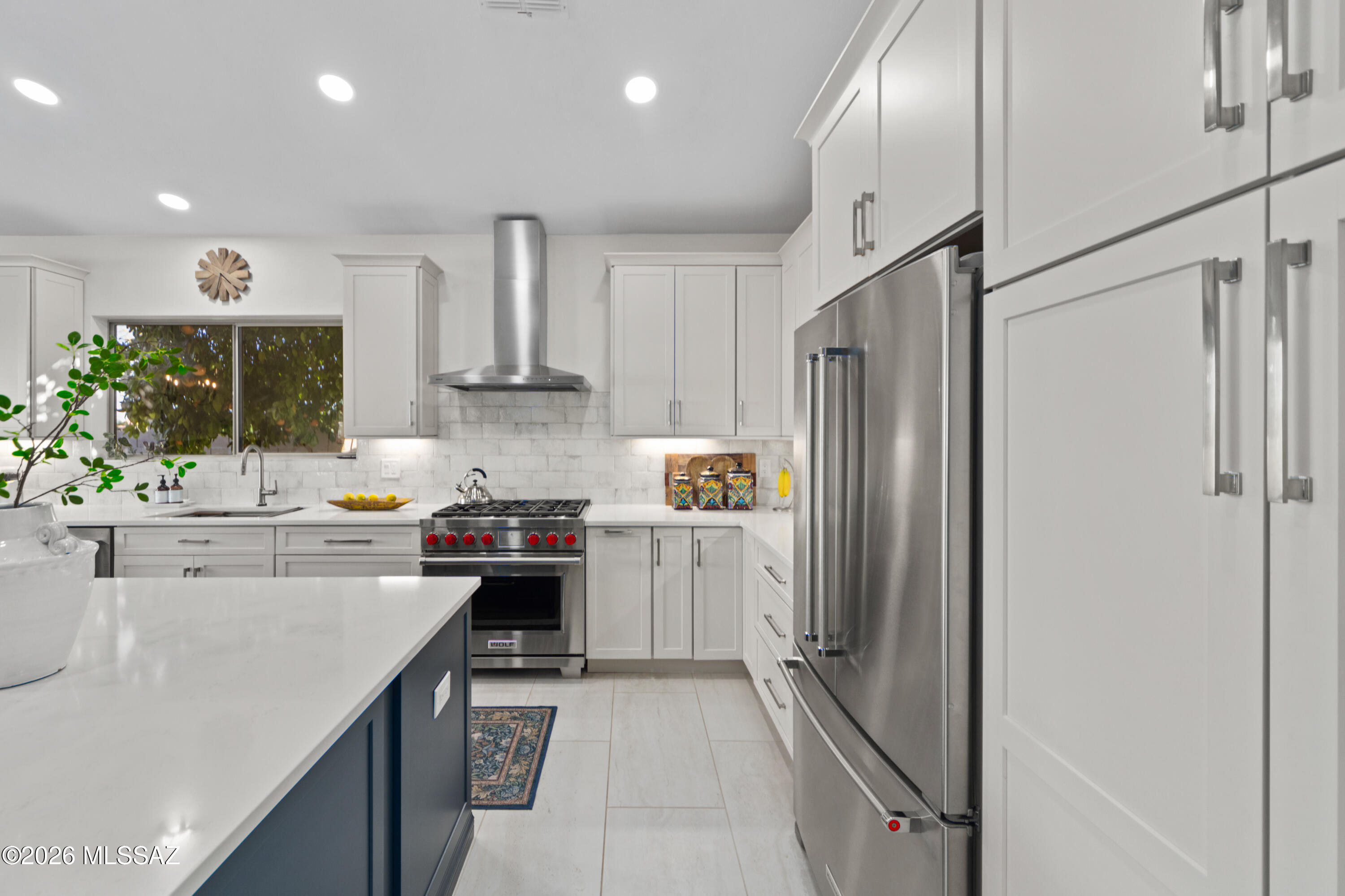 11322 N Chynna Rose Place