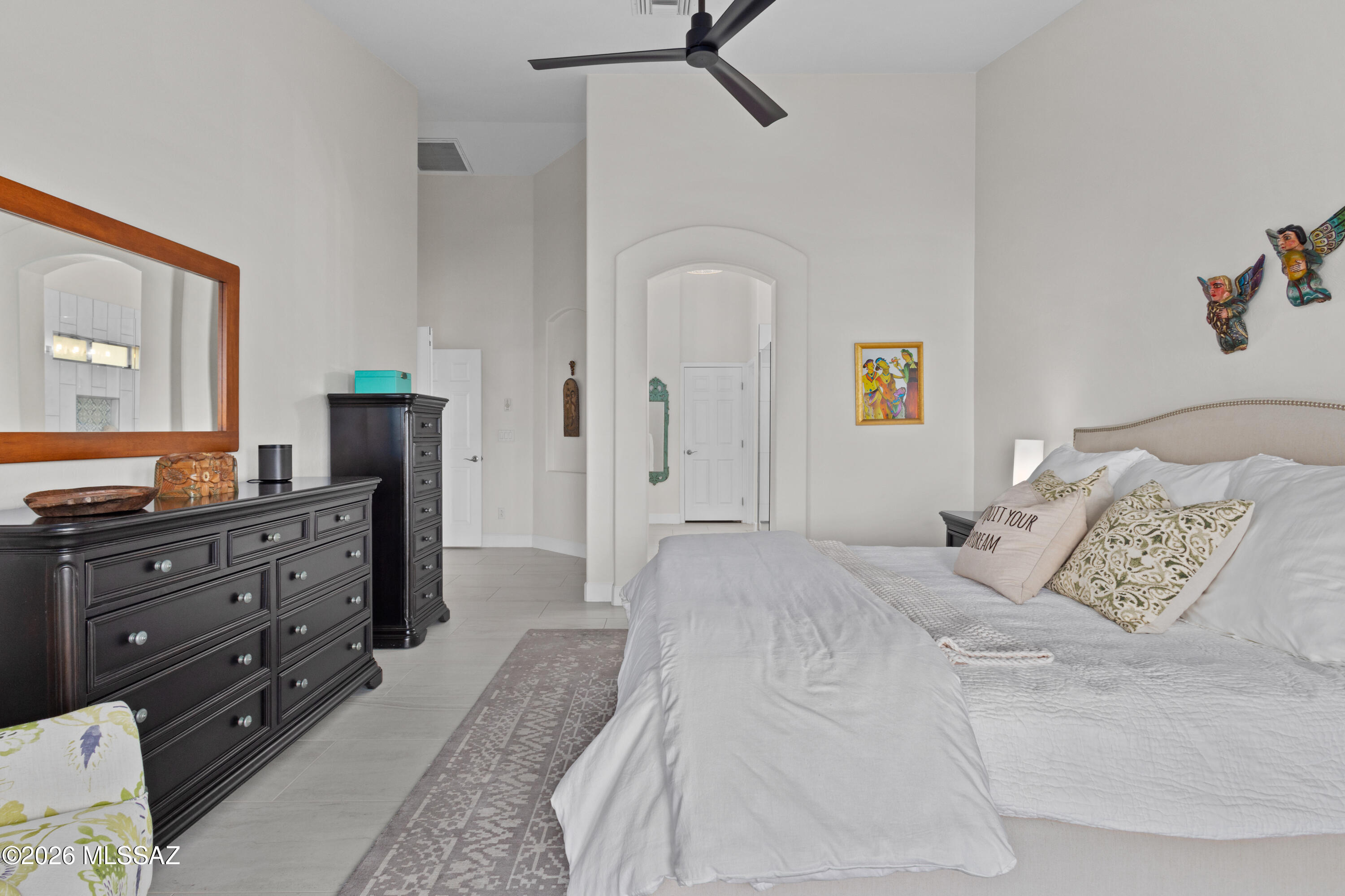 11322 N Chynna Rose Place