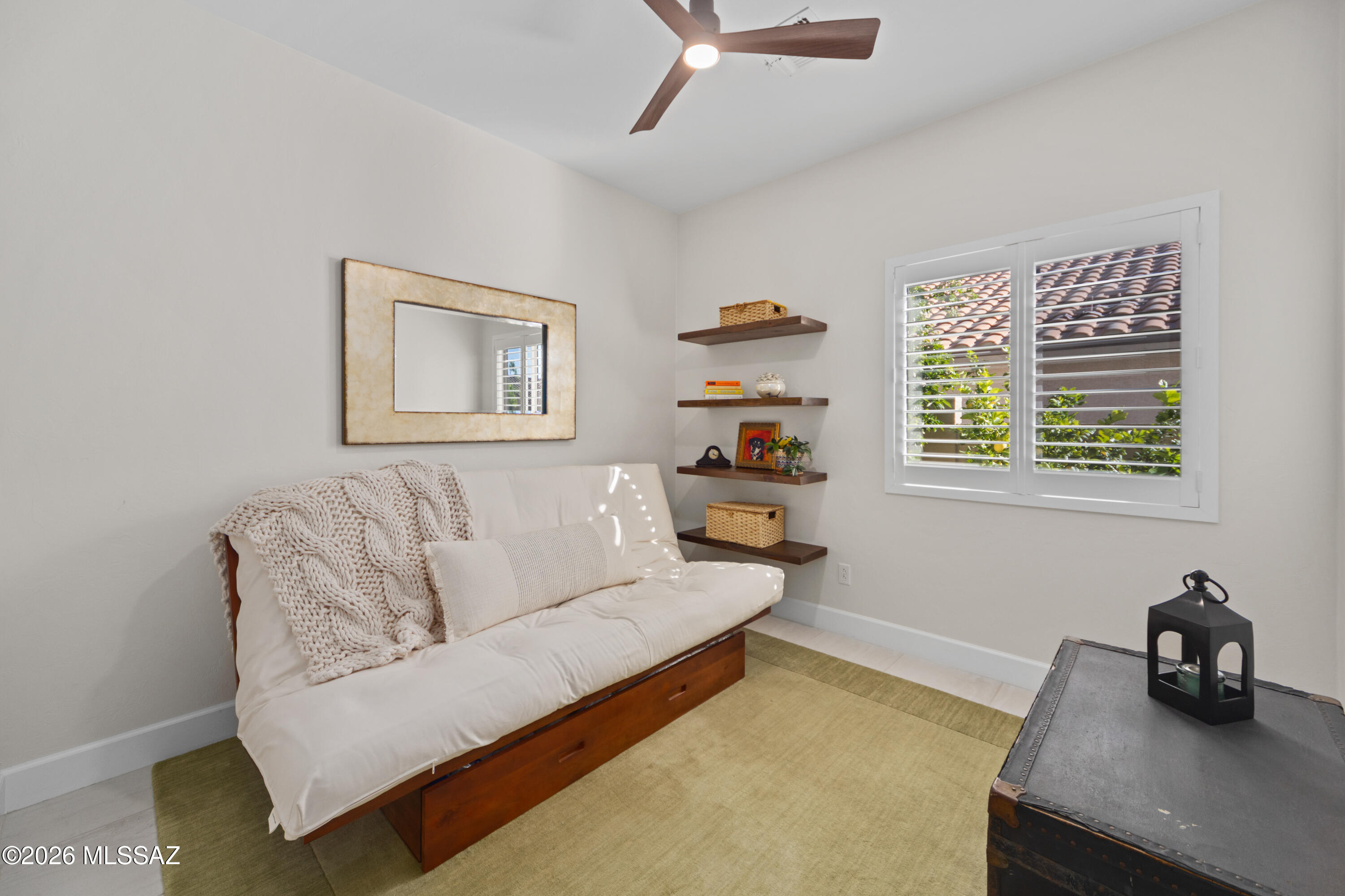 11322 N Chynna Rose Place