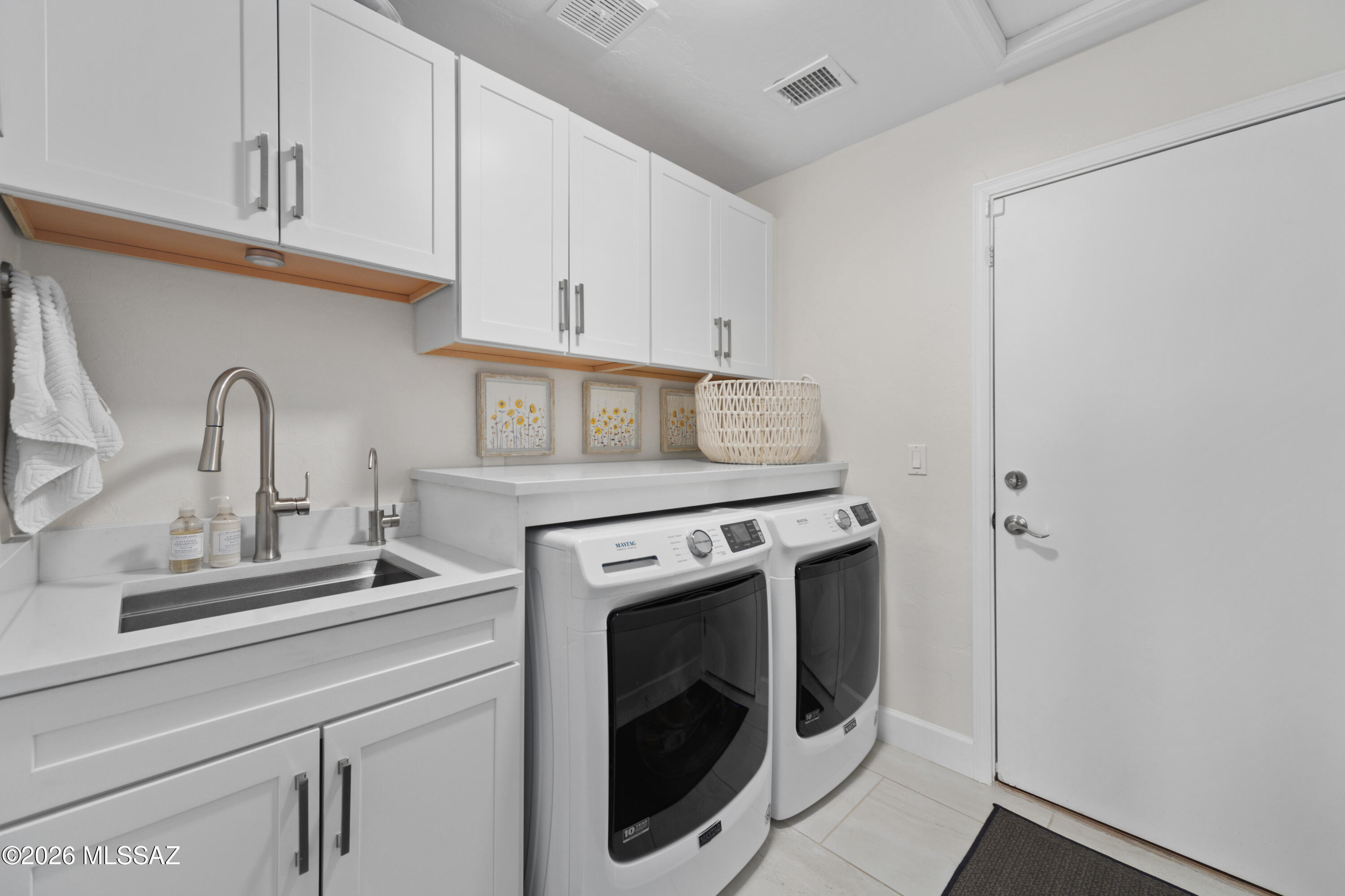 11322 N Chynna Rose Place