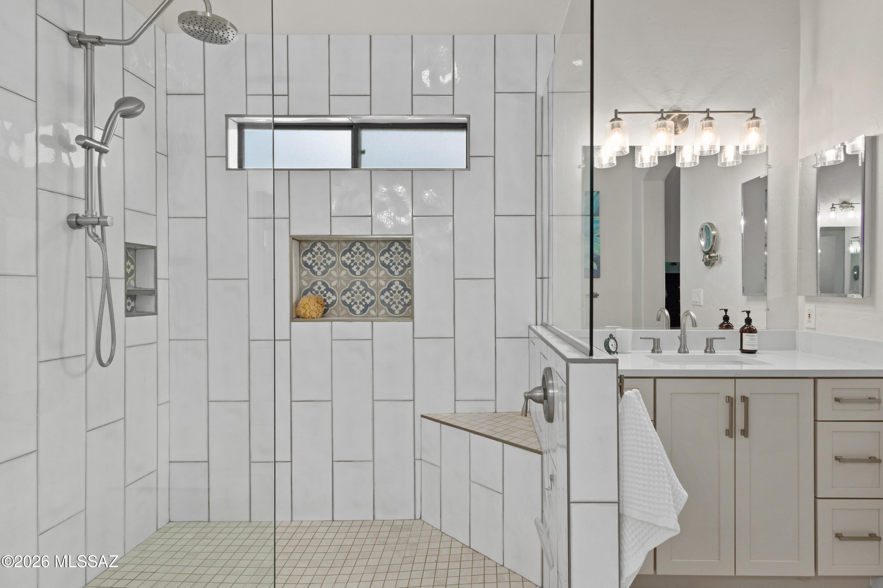 11322 N Chynna Rose Place