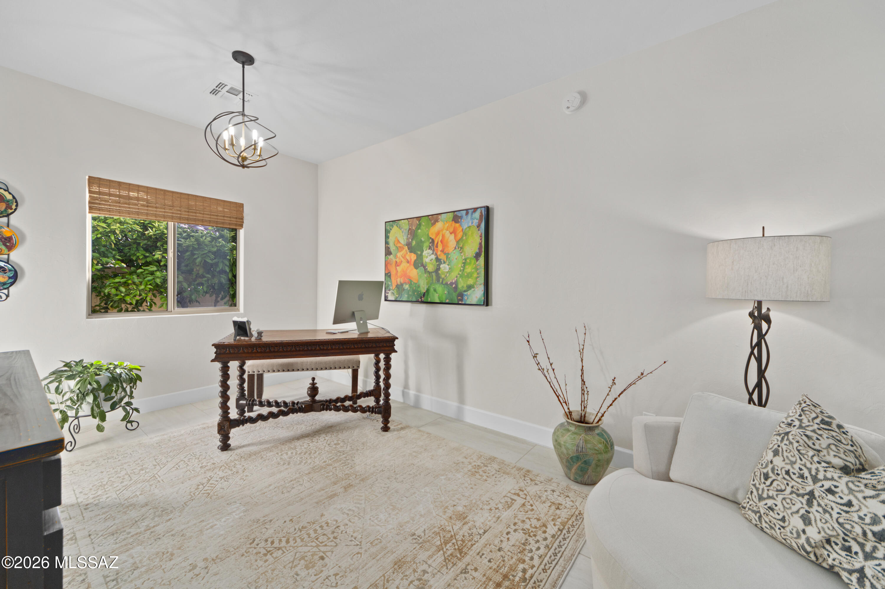 11322 N Chynna Rose Place