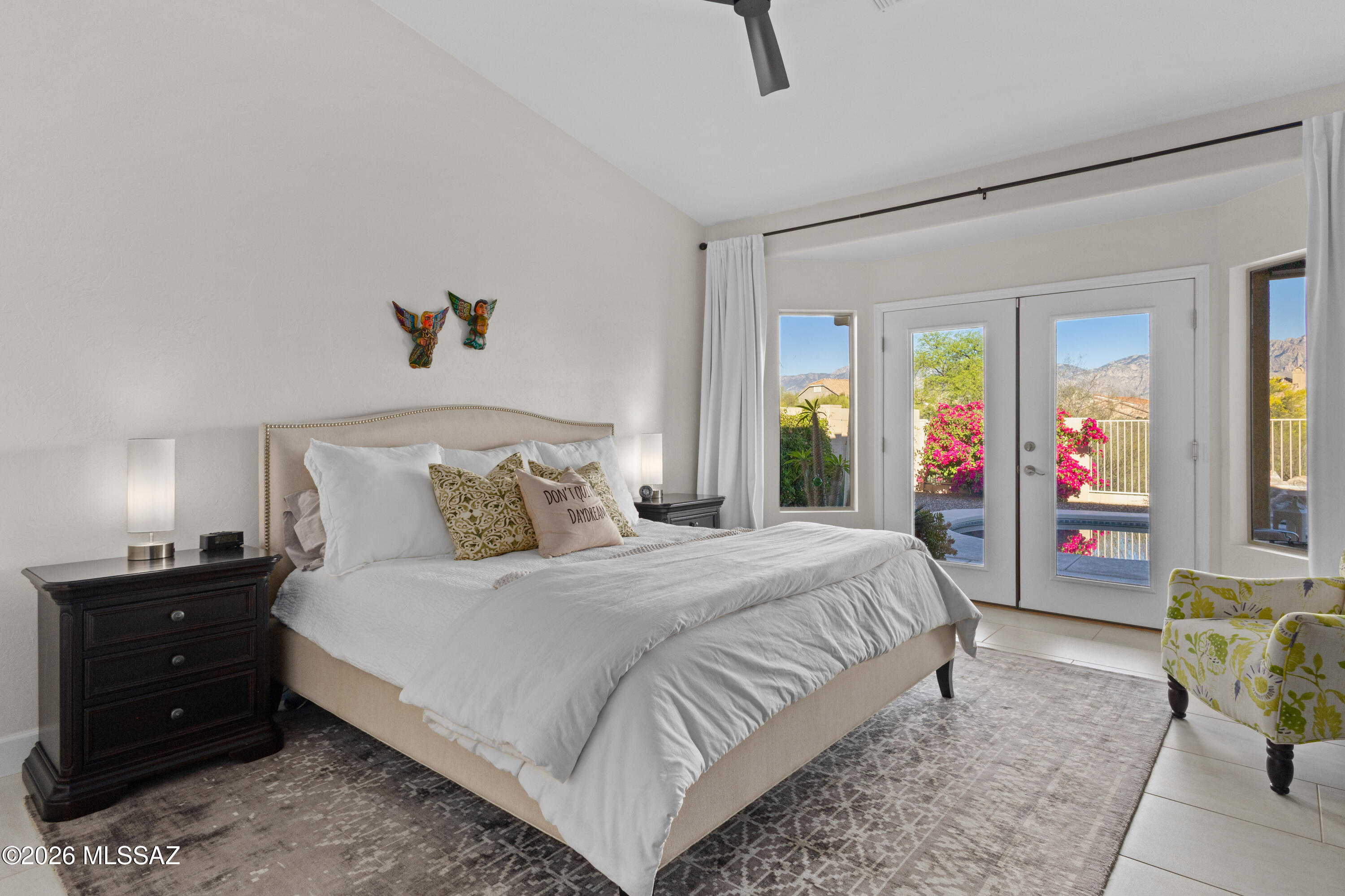 11322 N Chynna Rose Place