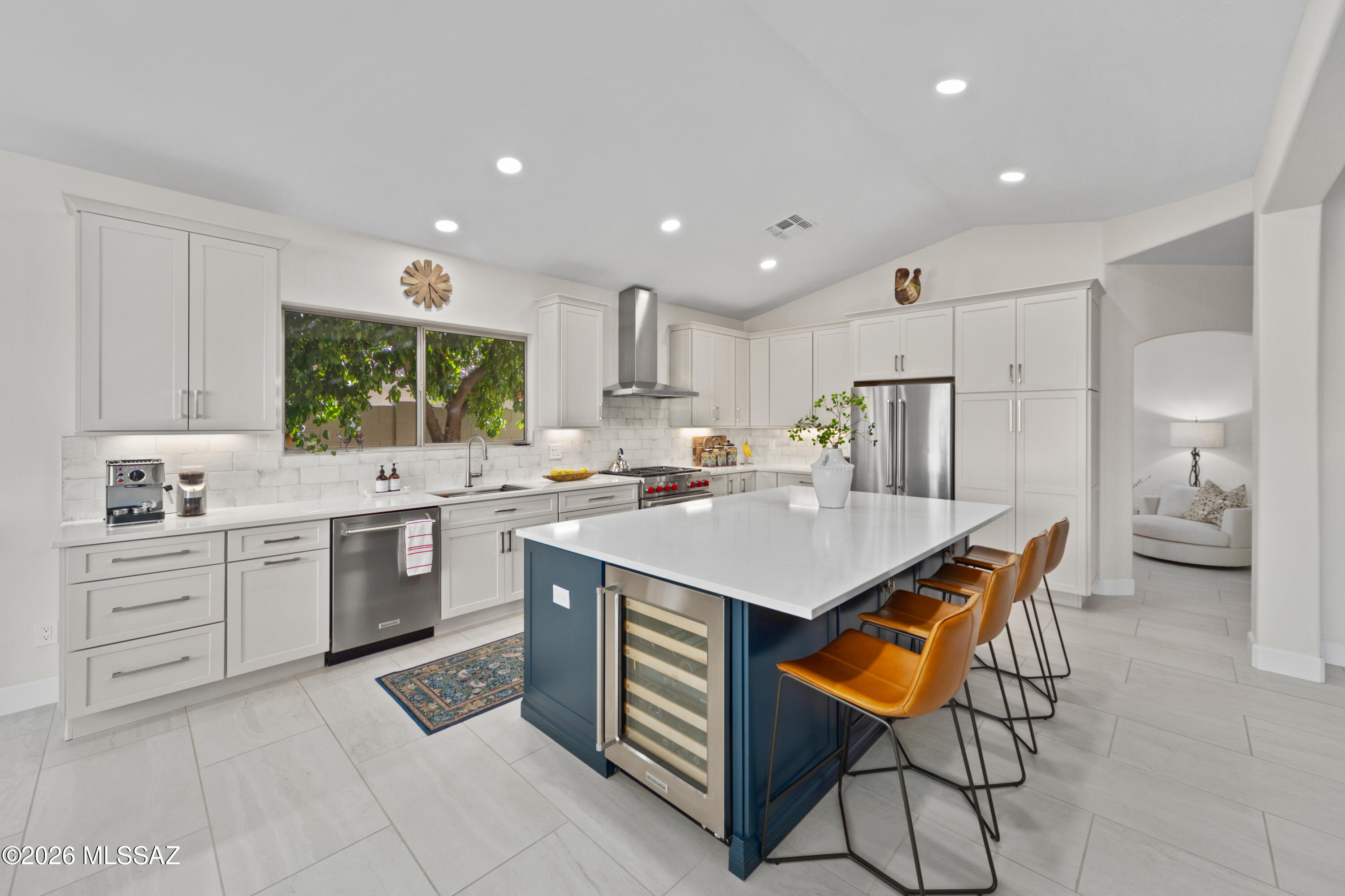 11322 N Chynna Rose Place