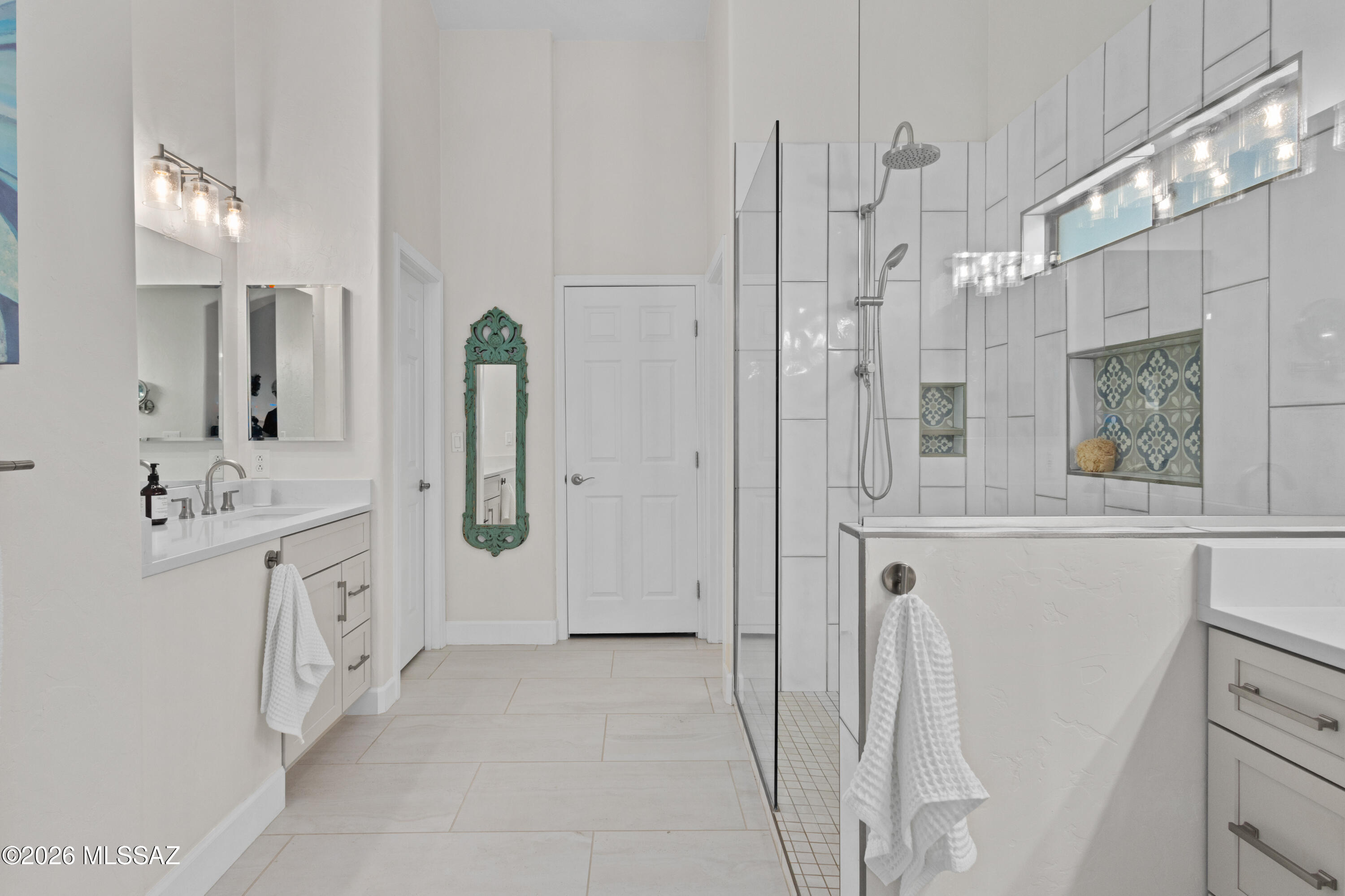 11322 N Chynna Rose Place