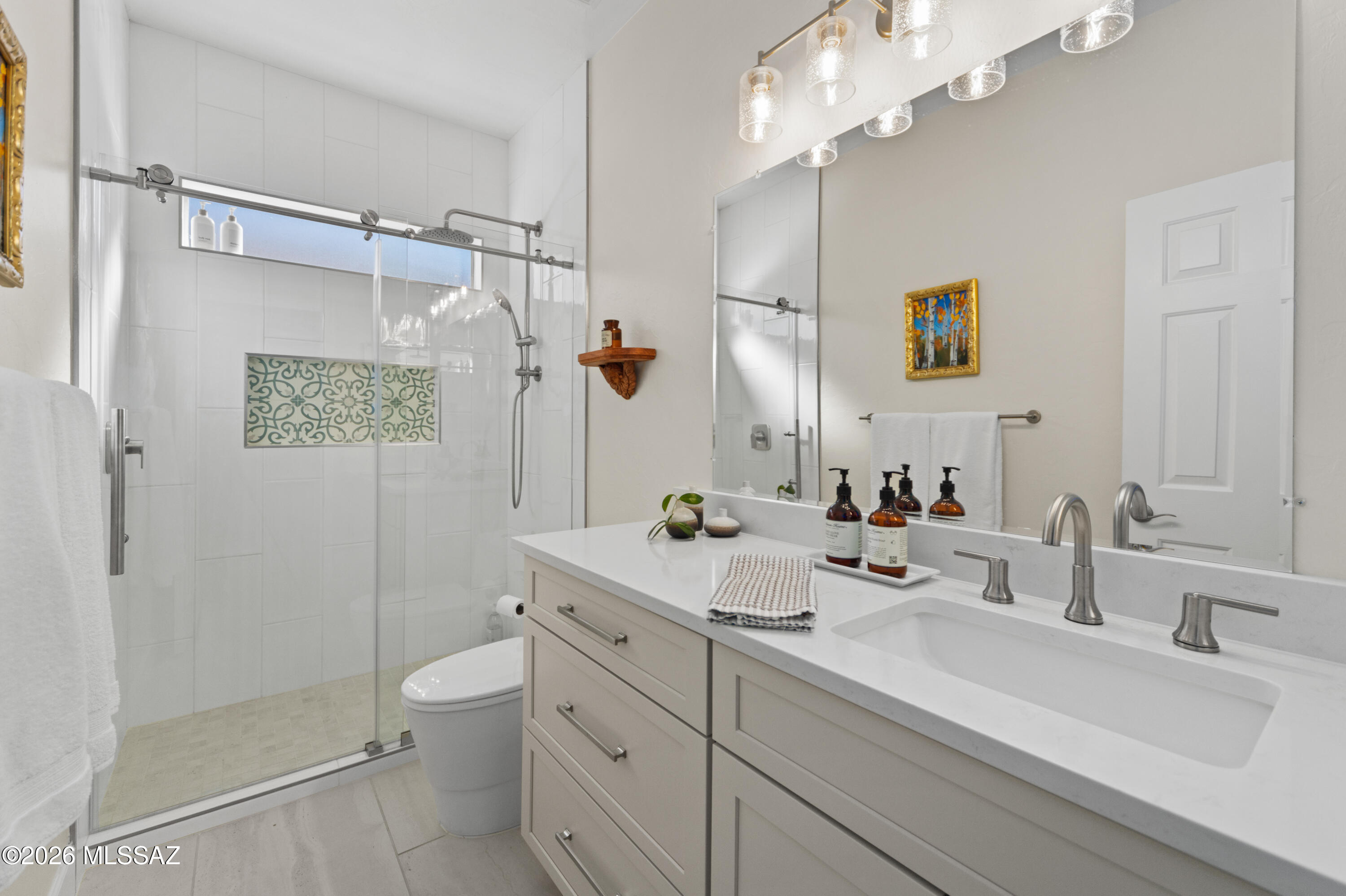 11322 N Chynna Rose Place