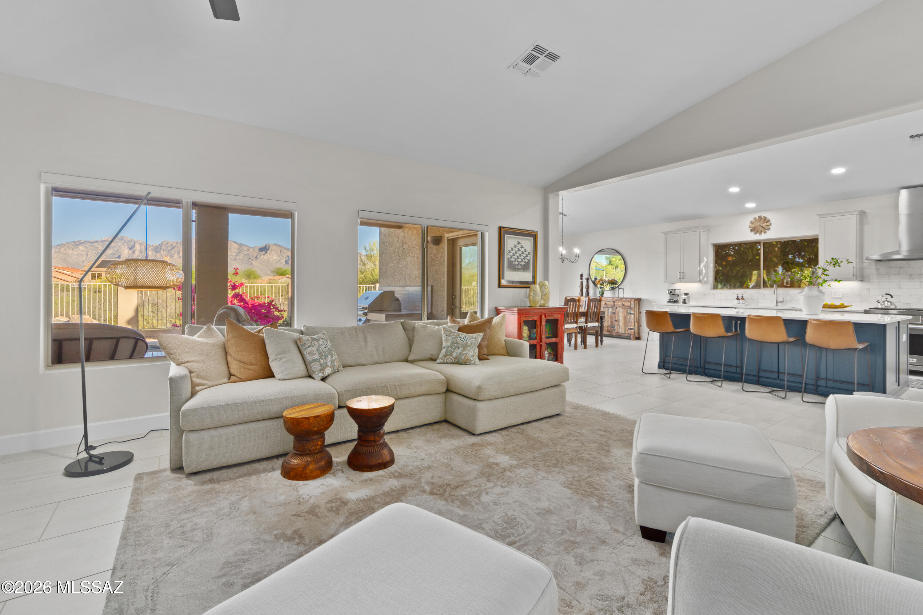 11322 N Chynna Rose Place