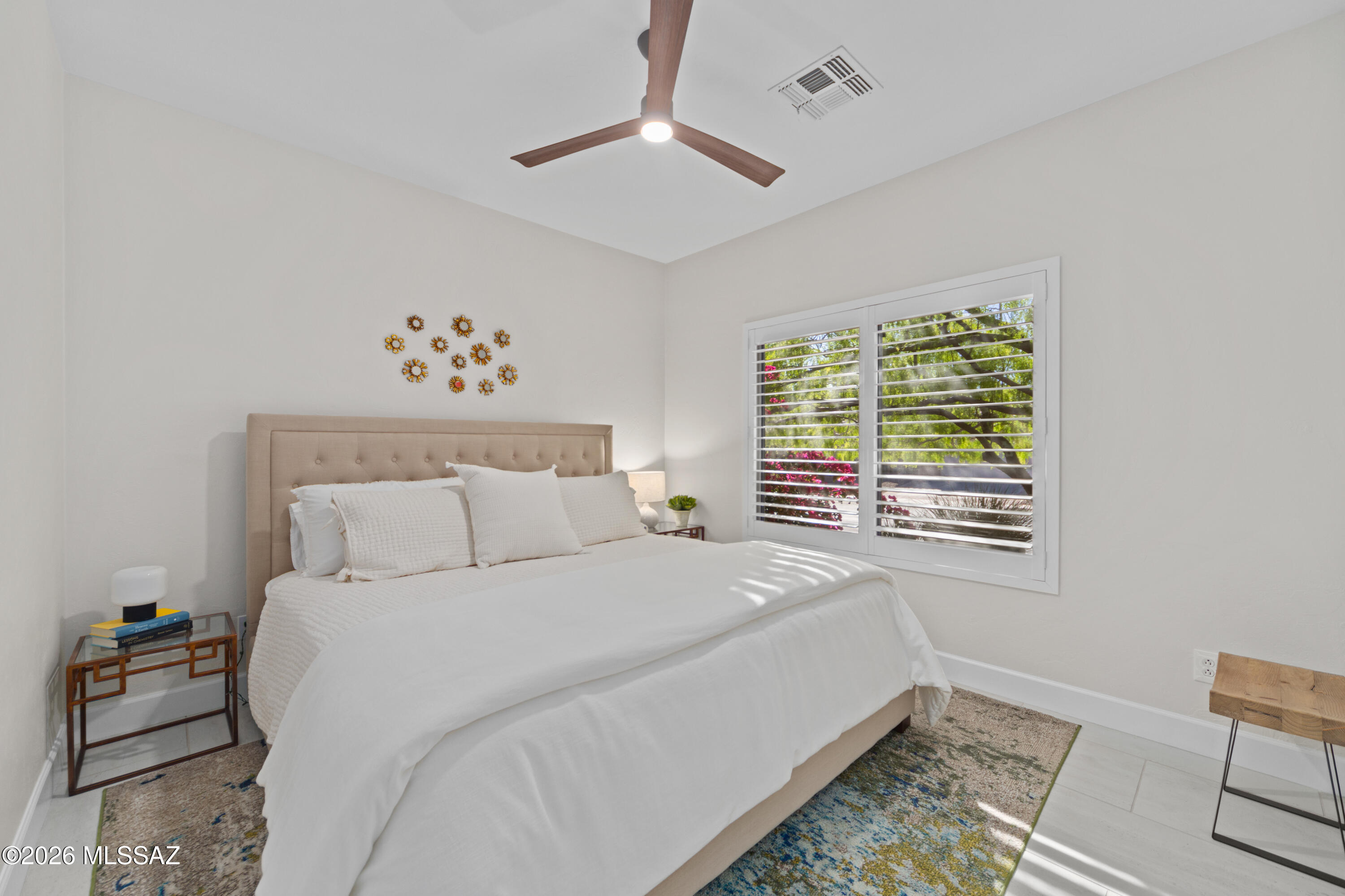 11322 N Chynna Rose Place