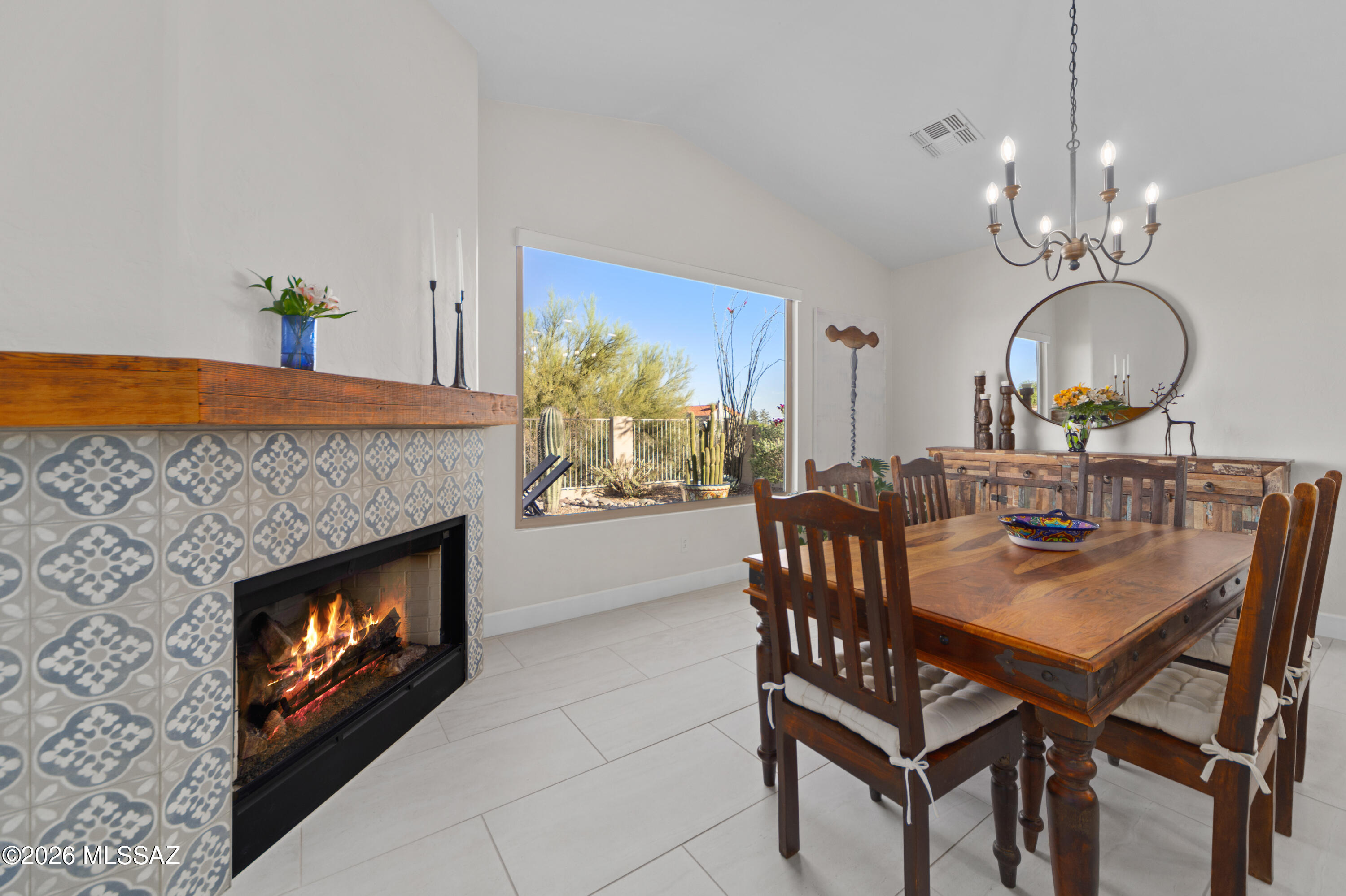 11322 N Chynna Rose Place