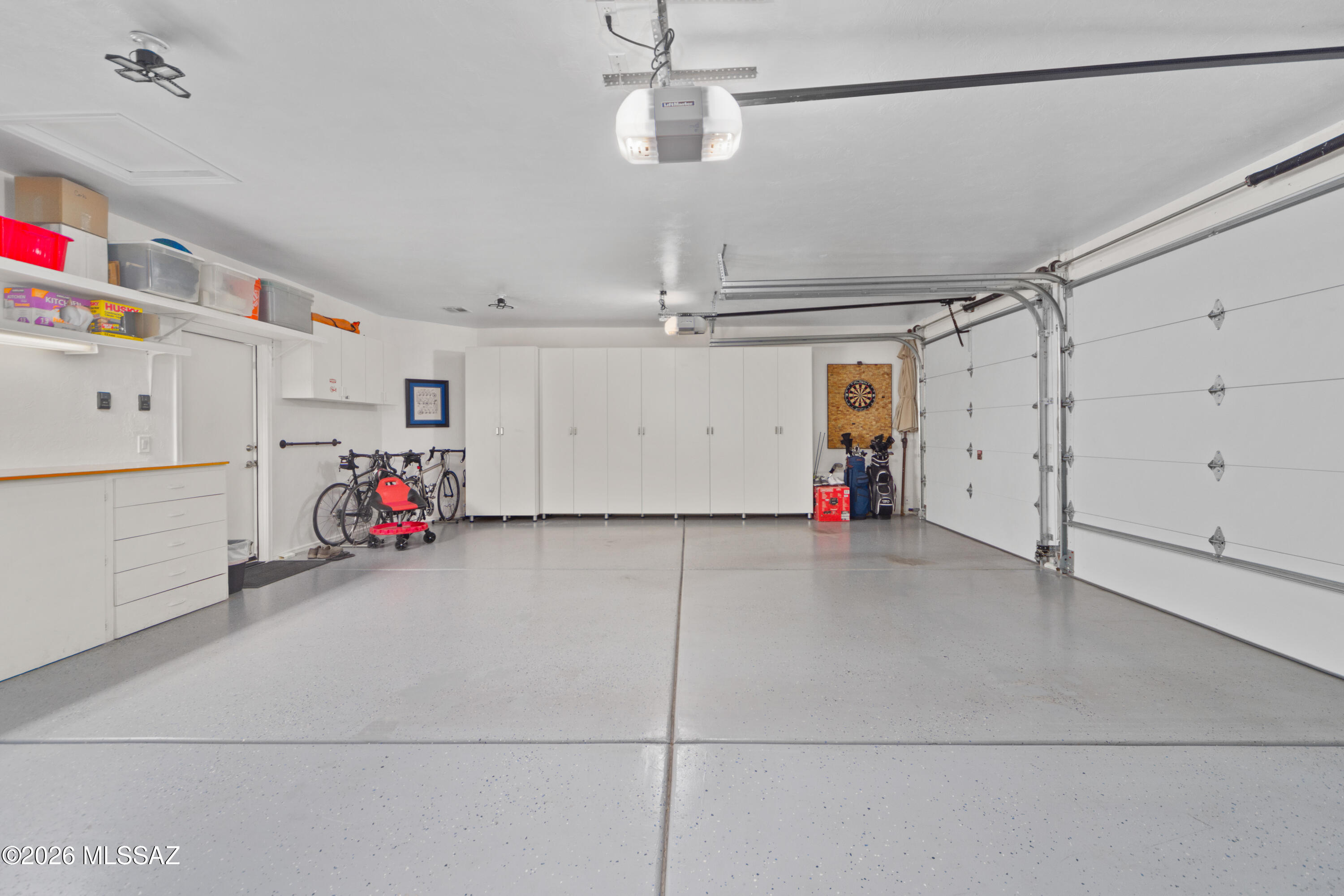 11322 N Chynna Rose Place