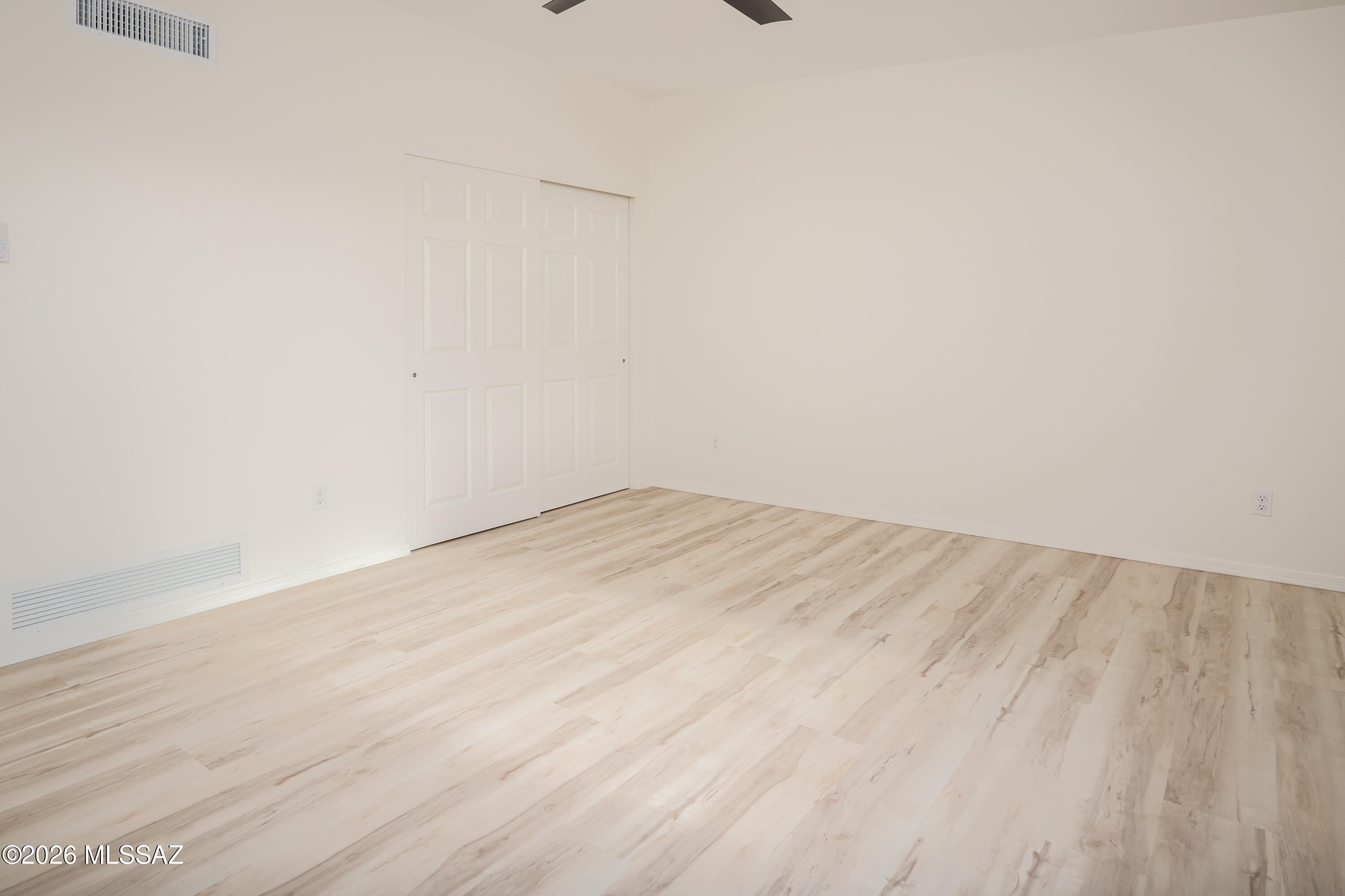 3440 N Bacobi Avenue