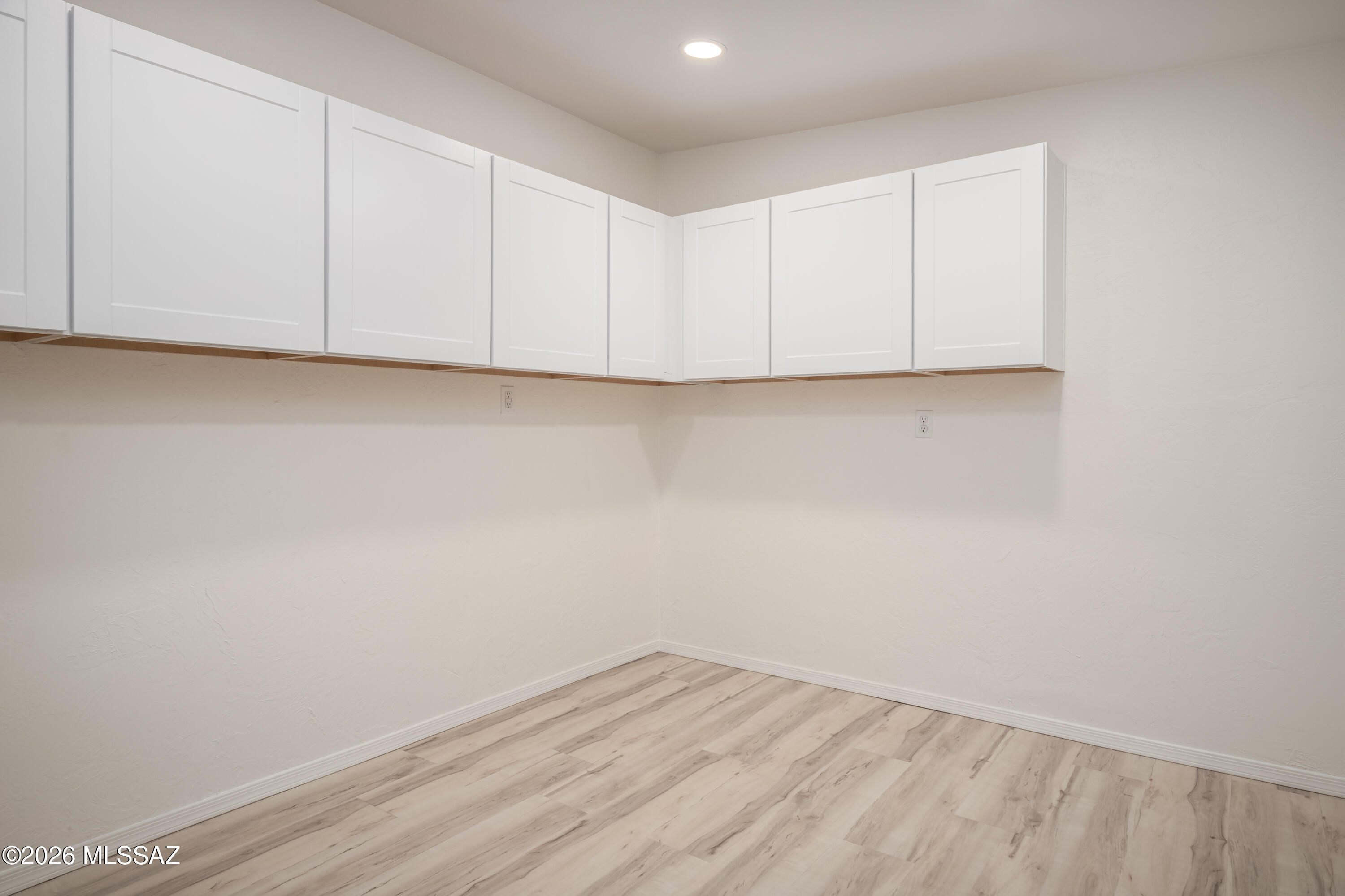 3440 N Bacobi Avenue