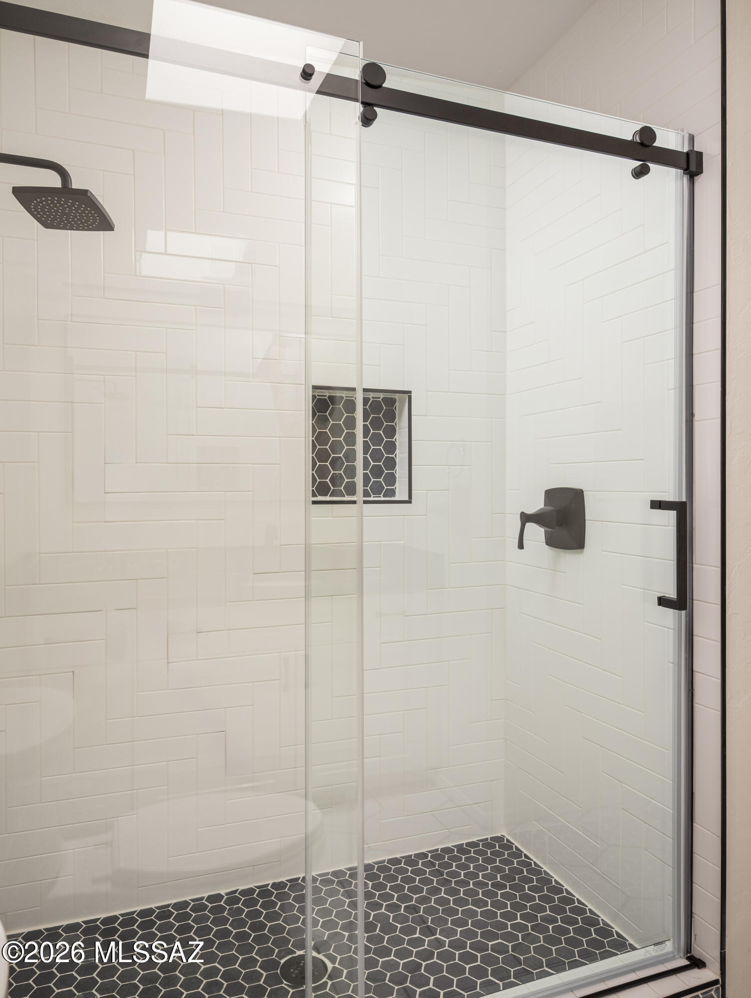 3440 N Bacobi Avenue