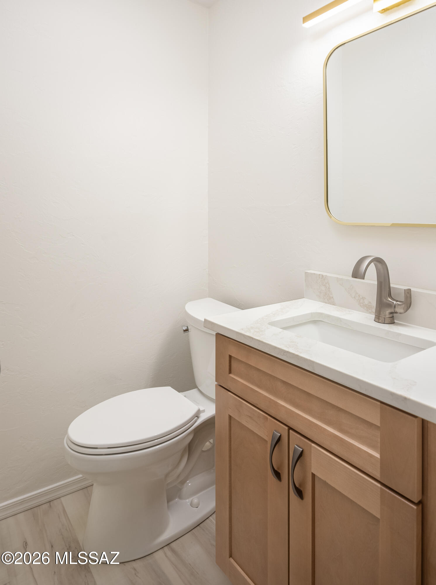 3440 N Bacobi Avenue